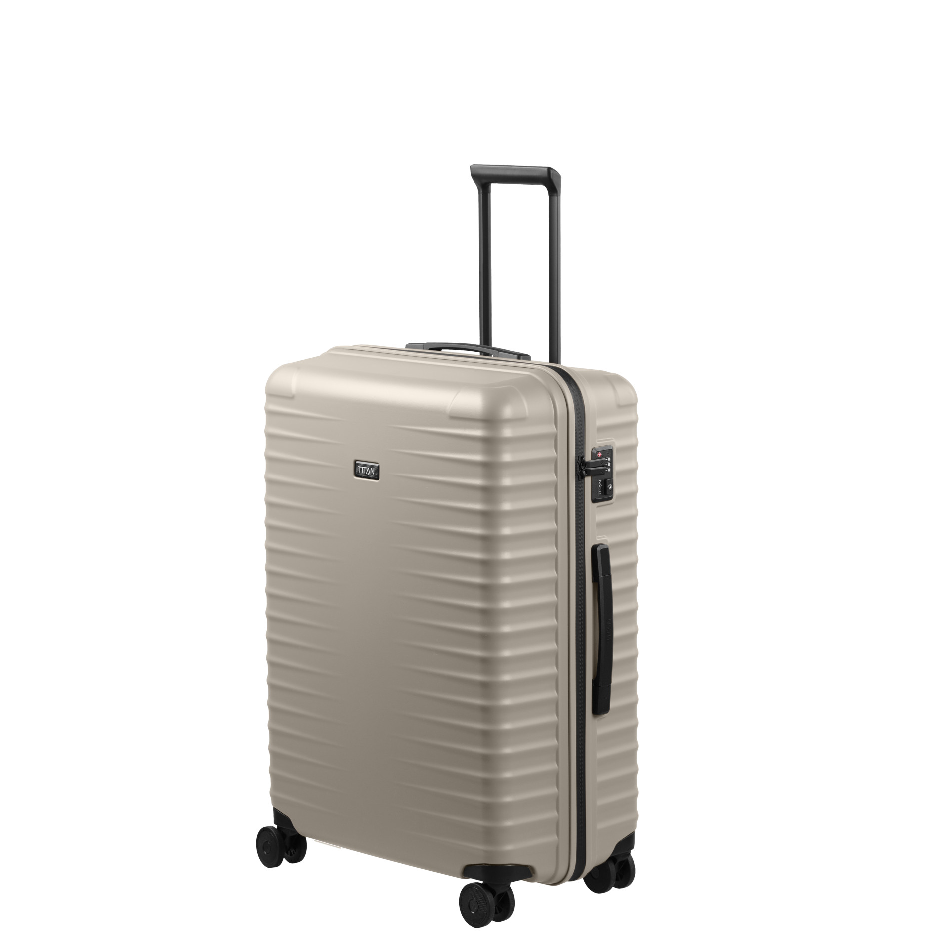 Trolley UPGRADE L (75 cm)