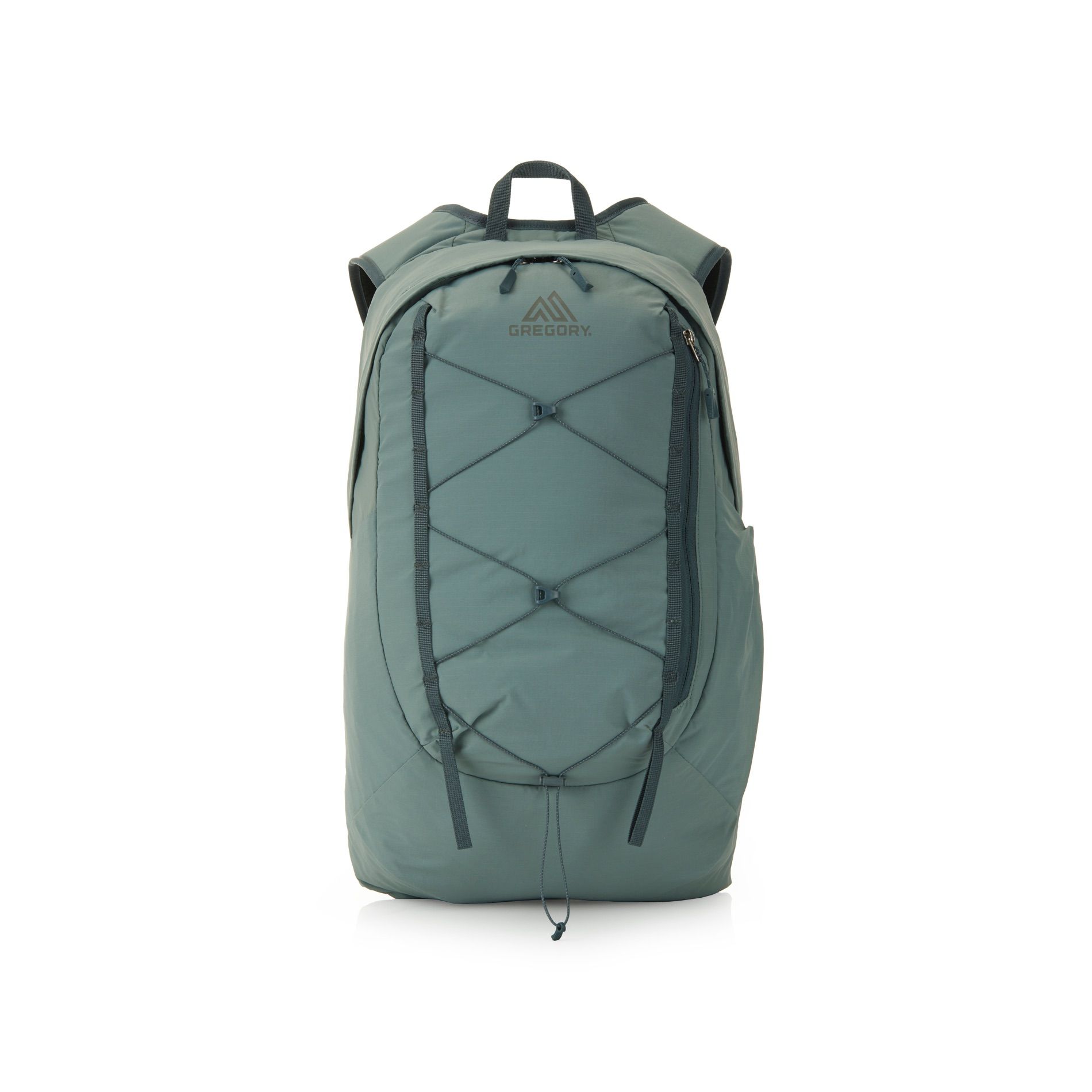 AVOLITE BACKPACK 22L - MISTY BLUE