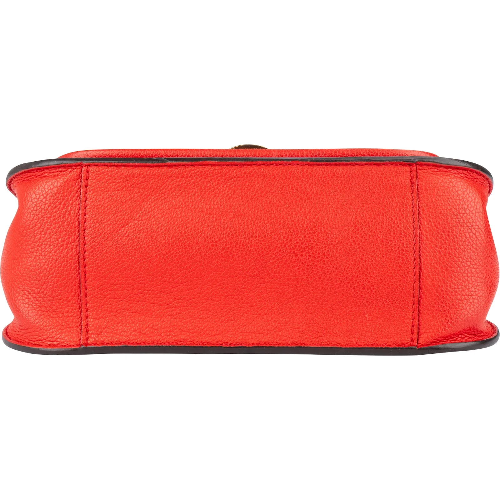 Louis Vuitton Monogram Canvas Vaugirard Handbag