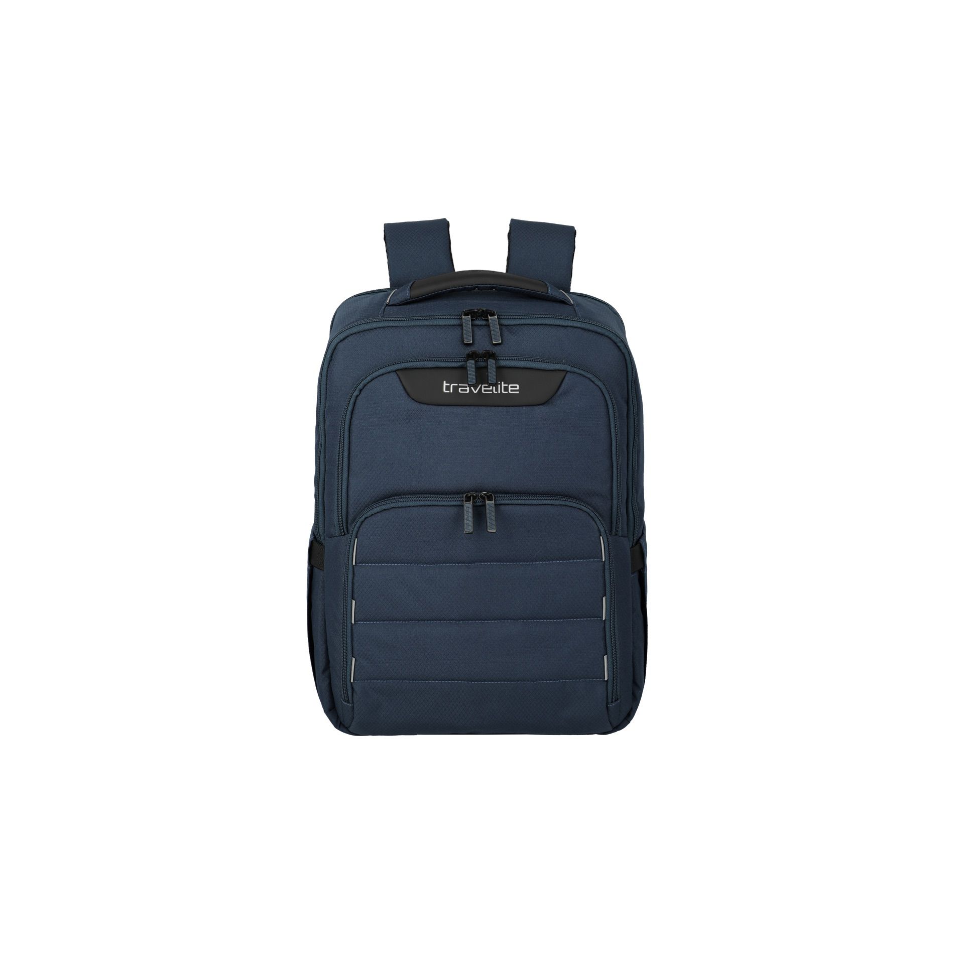 SKAII Rucksack M - Navy
