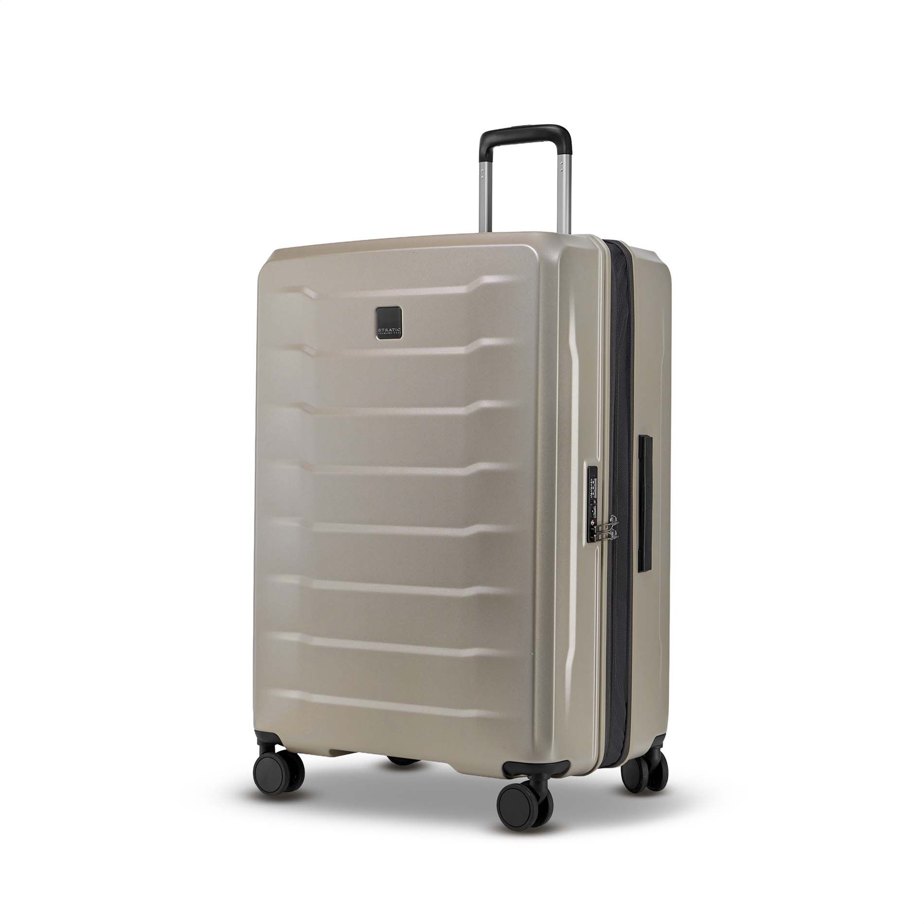 PHOENIX SL - Trolley L (76 cm) extendable