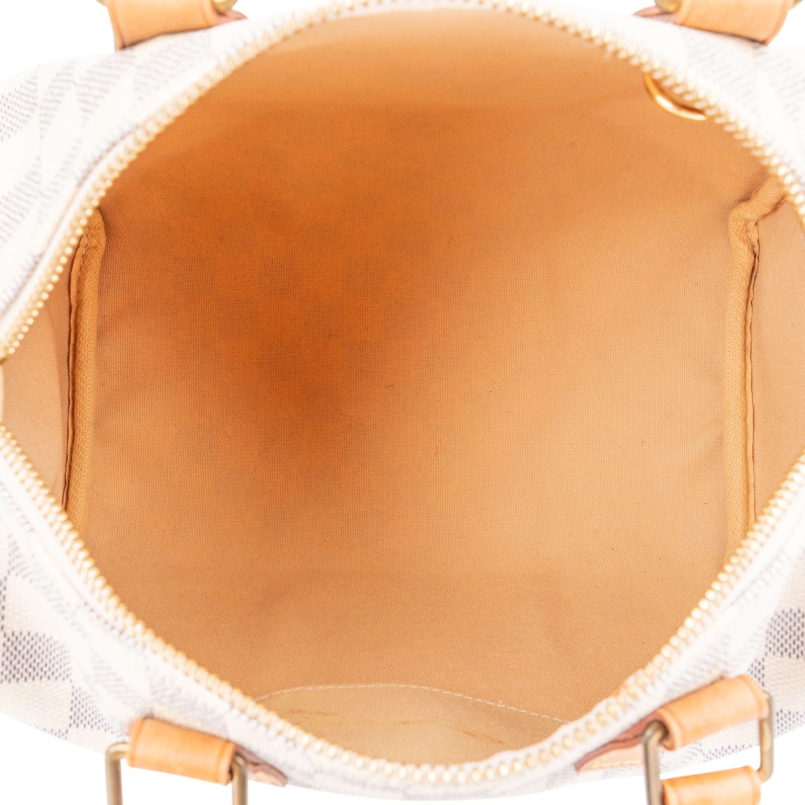 Louis Vuitton – Speedy 25 Boston Handtasche