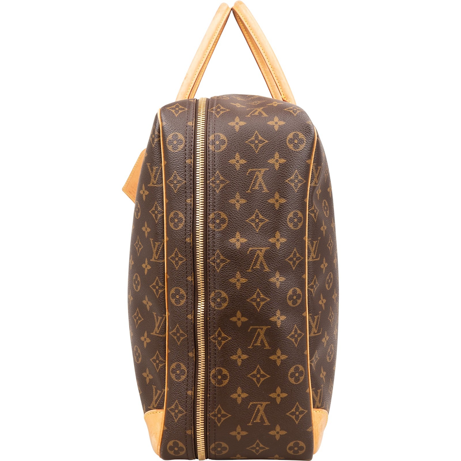 Louis Vuitton - Sirius 50 Reisetasche