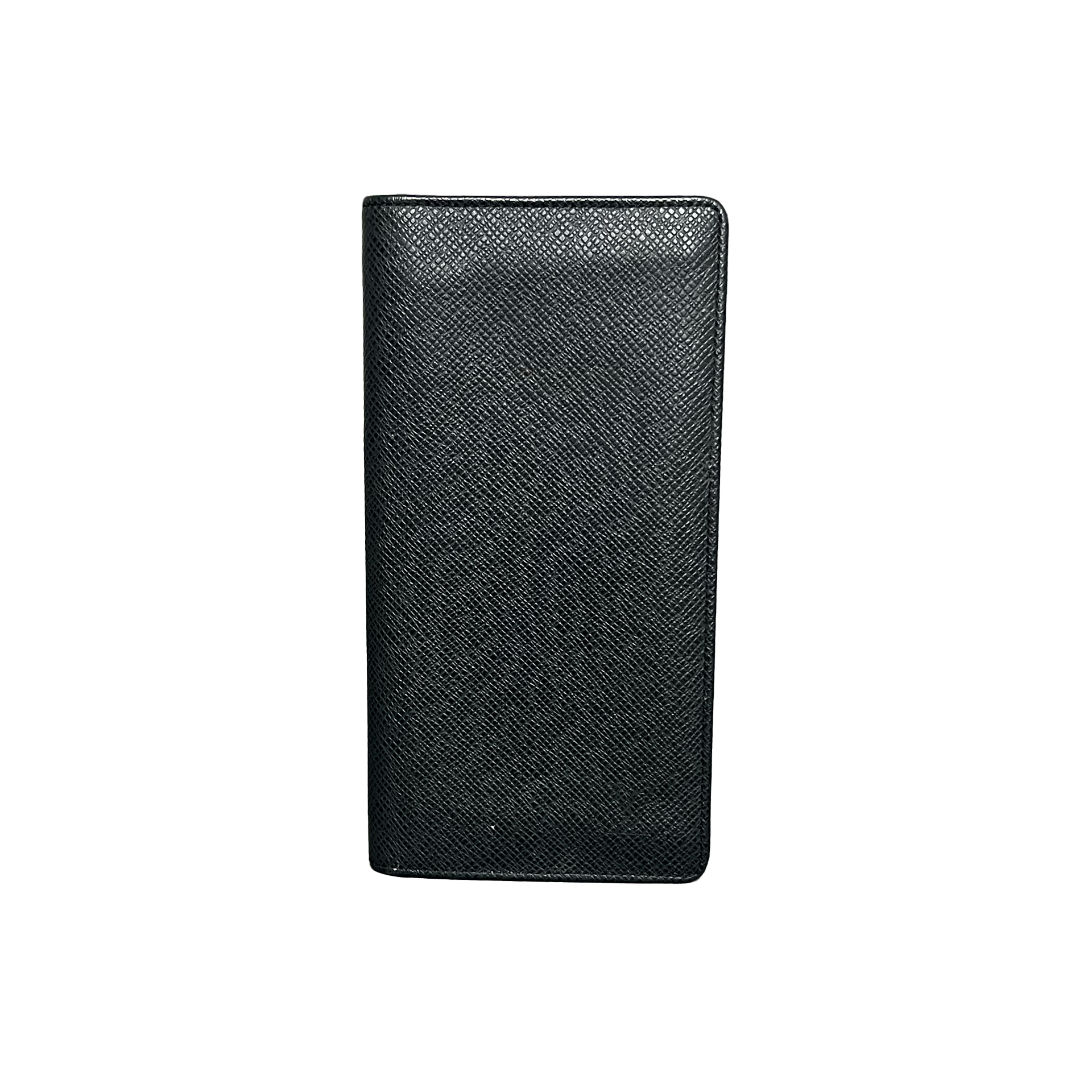 Louis Vuitton Portemonnaie Braza 