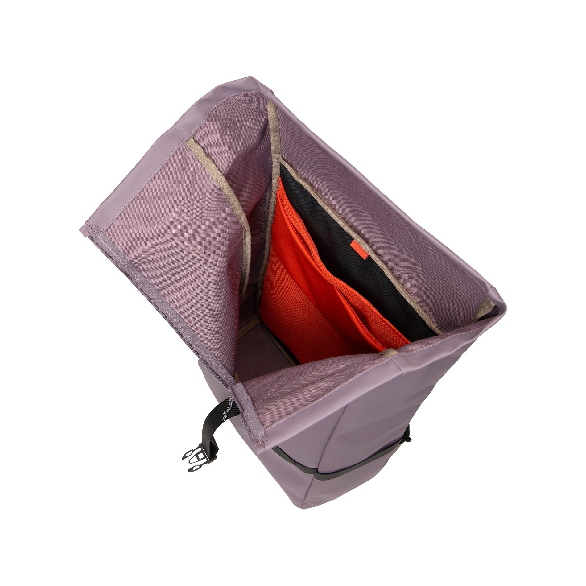Mineo Backpack 23