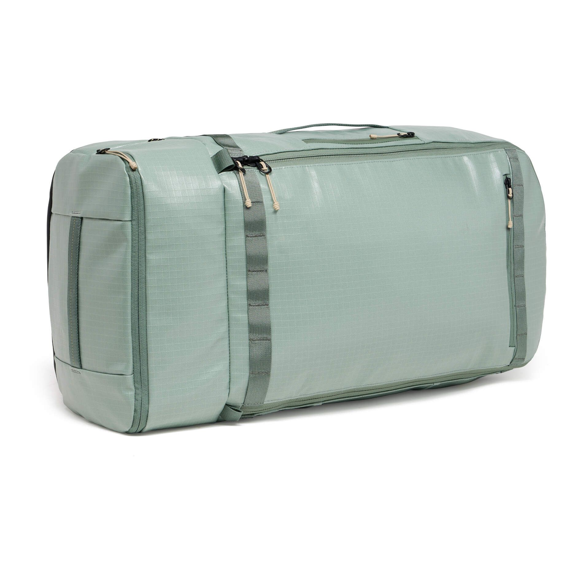 Magma 65L