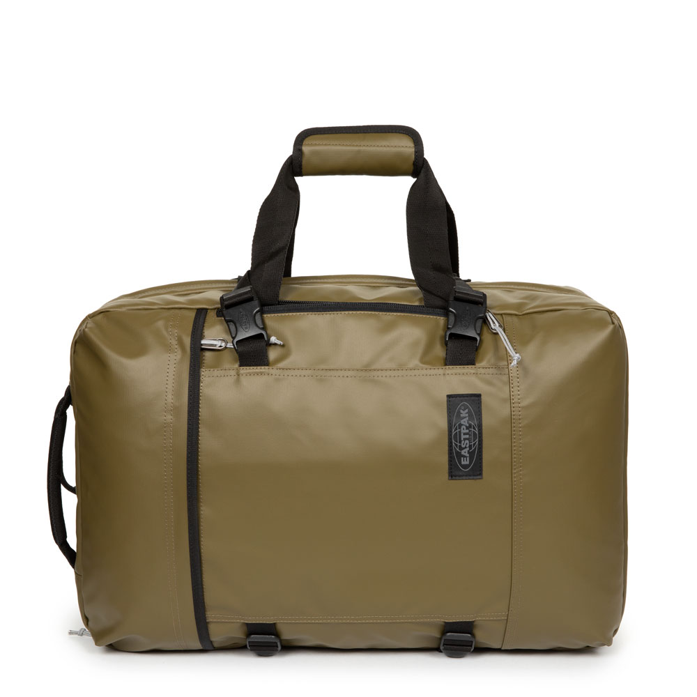 Reiserucksack Travelpack - Tarp Army