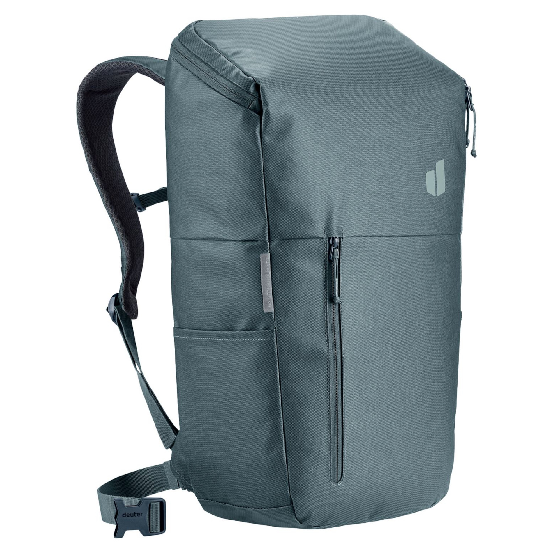 UP Stockholm LTD - teal