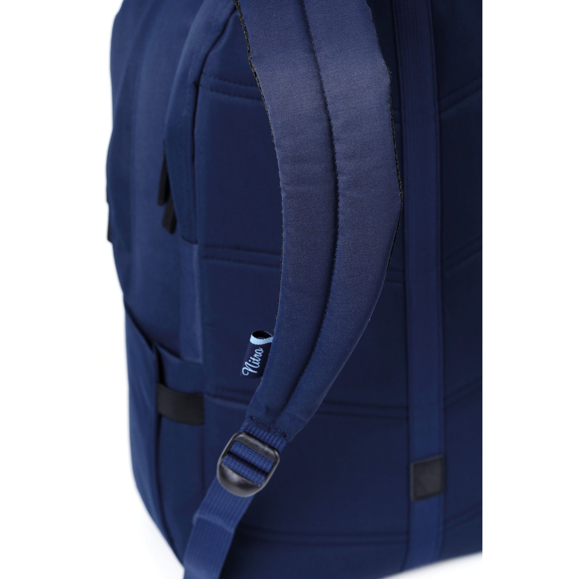 Rucksack URBAN PLUS - Night Sky