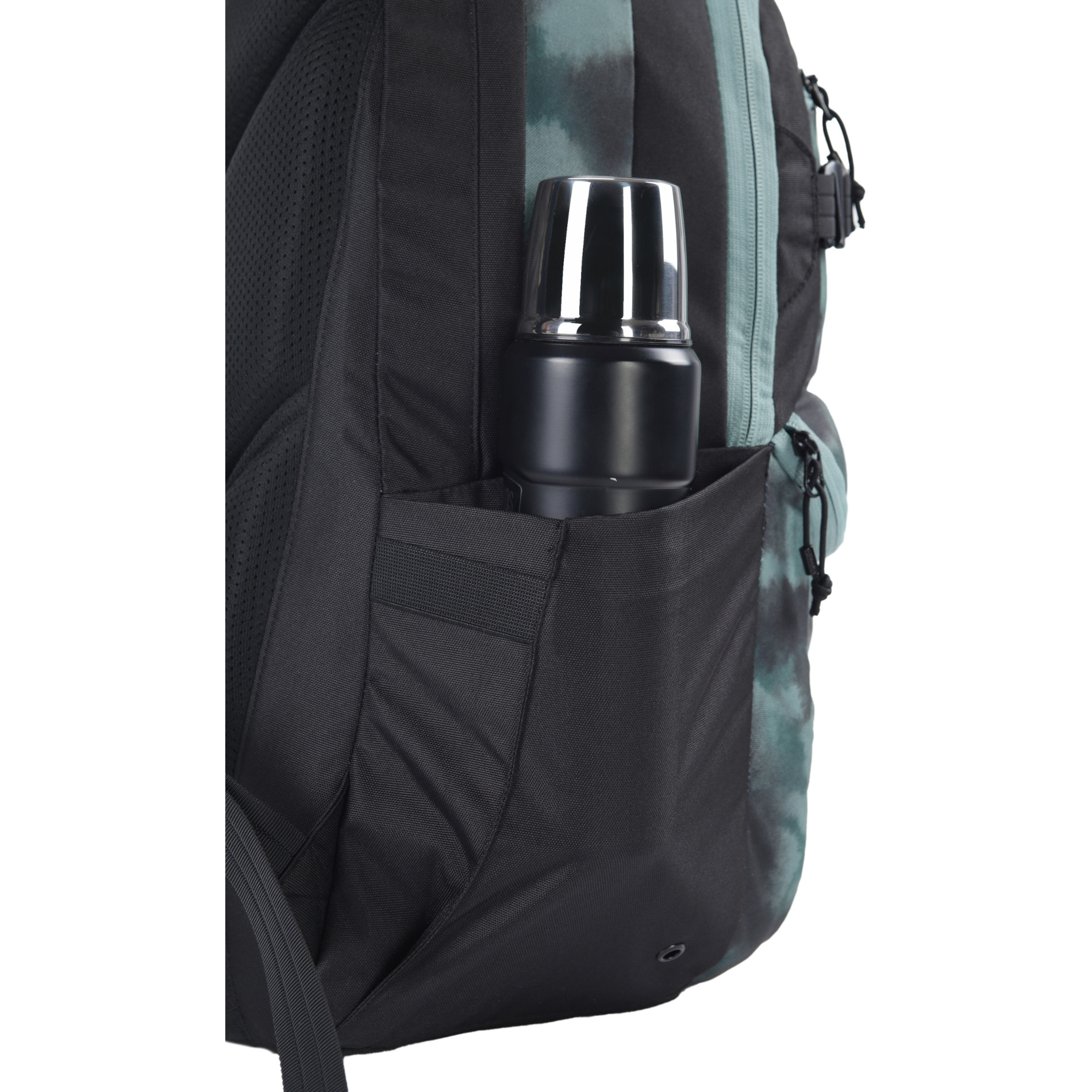 Rucksack Future HERO - Reef Break