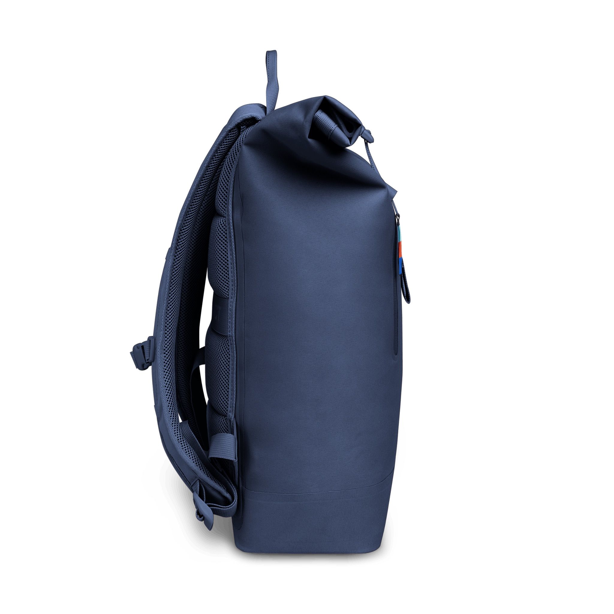 Rucksack Rolltop Lite 2.0 - deep ocean