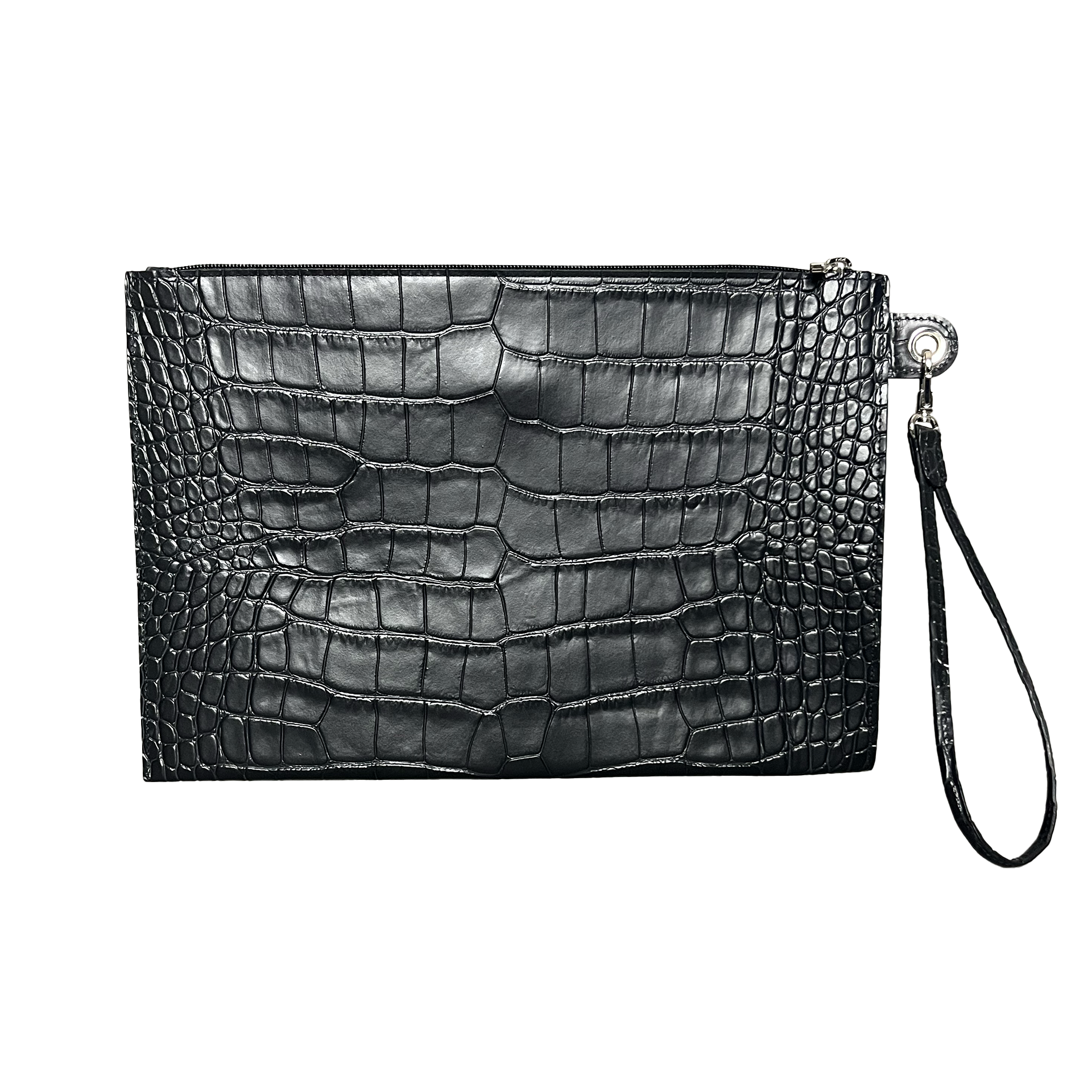 Longchamp
Leder Geldbeutel