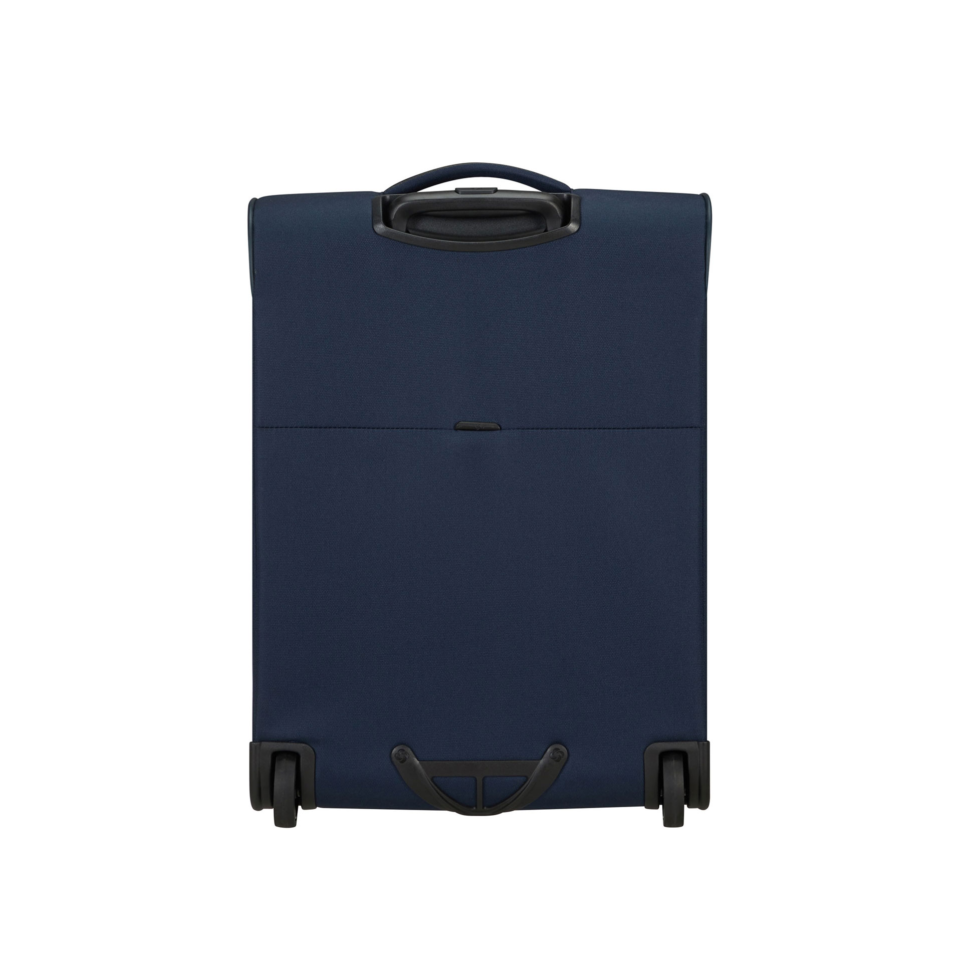 LITEBEAM Handgepäck 2 Rollen 55cm - Midnight Blue