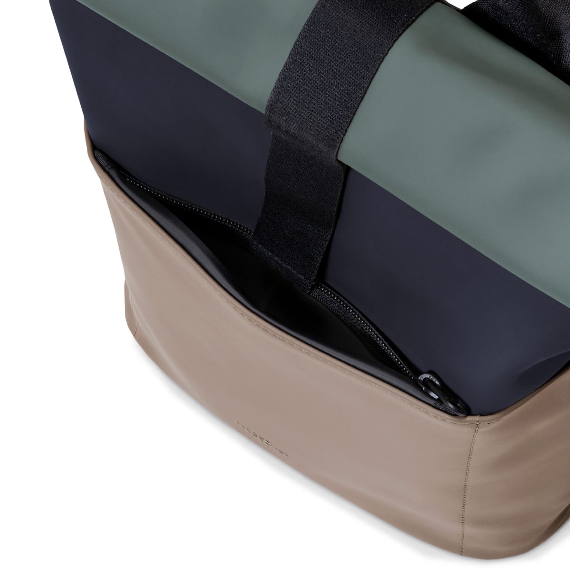 Hajo Mini Lotus Infinity