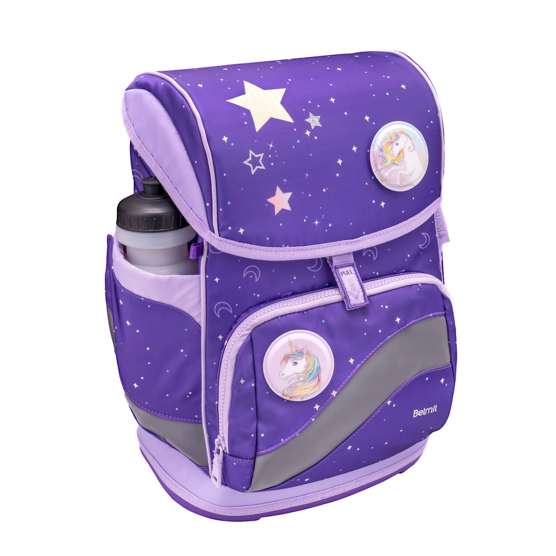 Smarty Plus Dhalia Schulra﻿nzen-Set 5-tlg