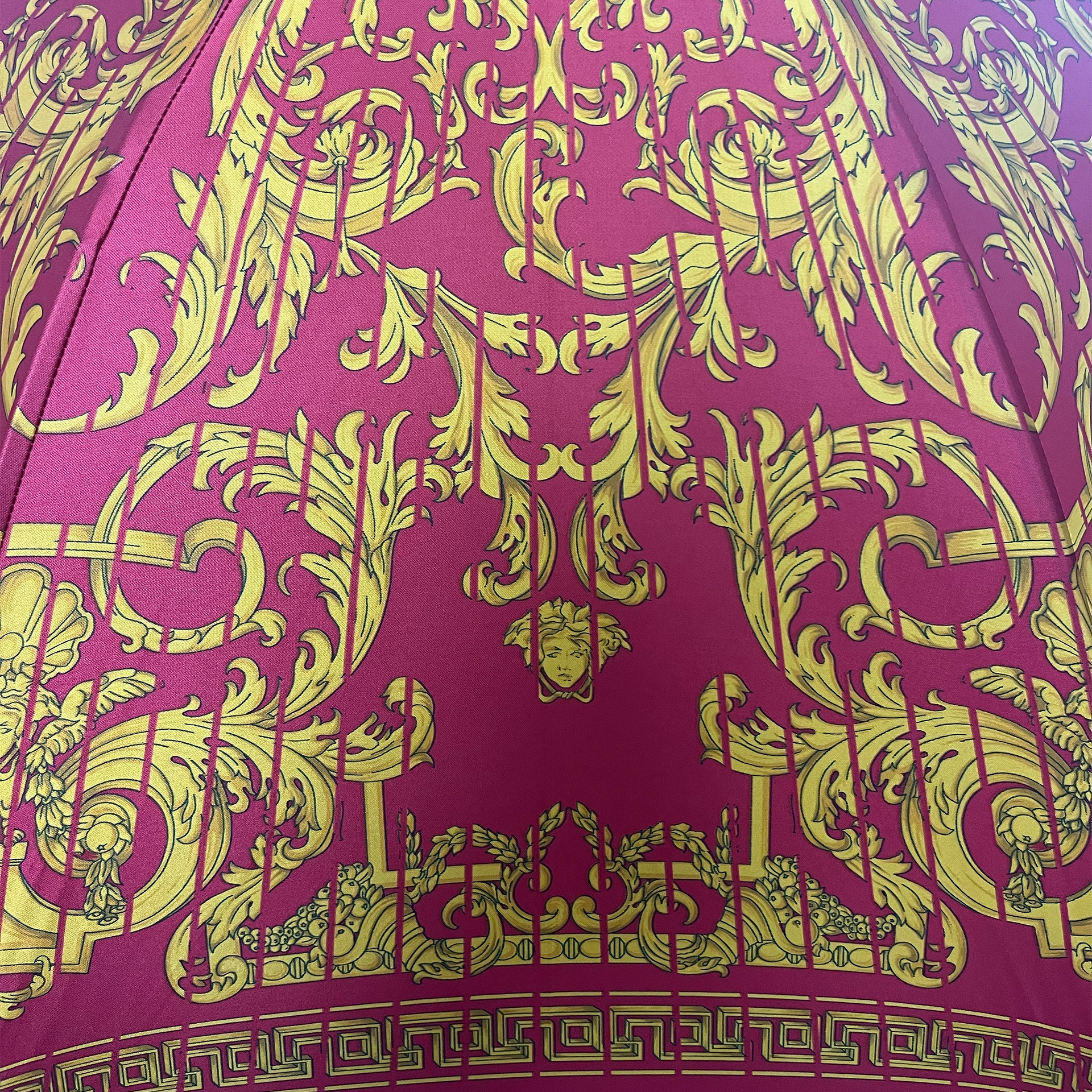 Versace - Regenschirm