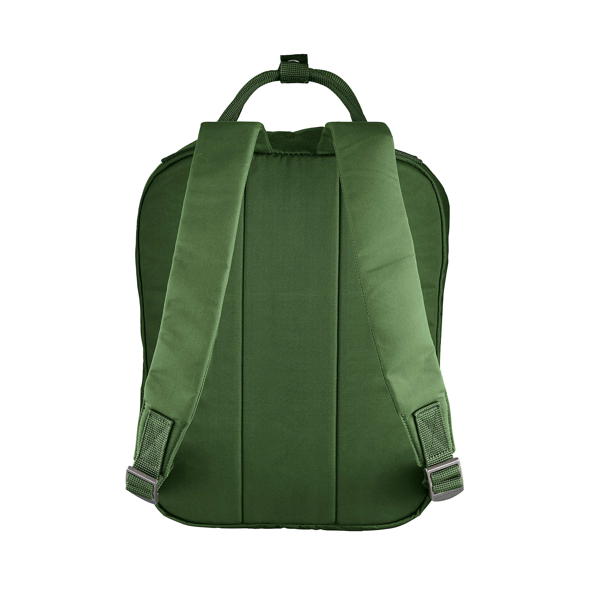 Freizeitrucksack Greenland Zip 13" M 16 Liter