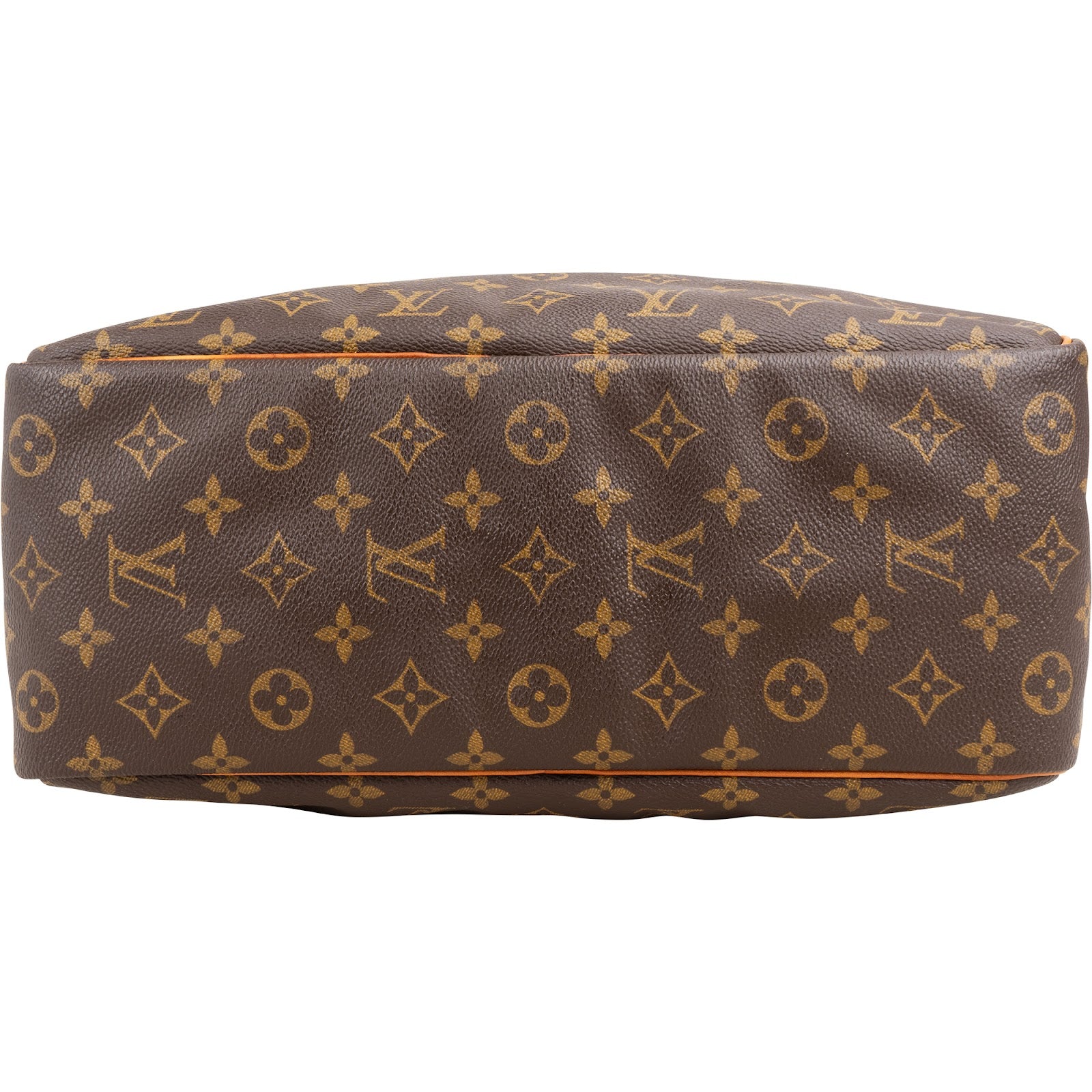 Louis Vuitton - Deauville Handbag