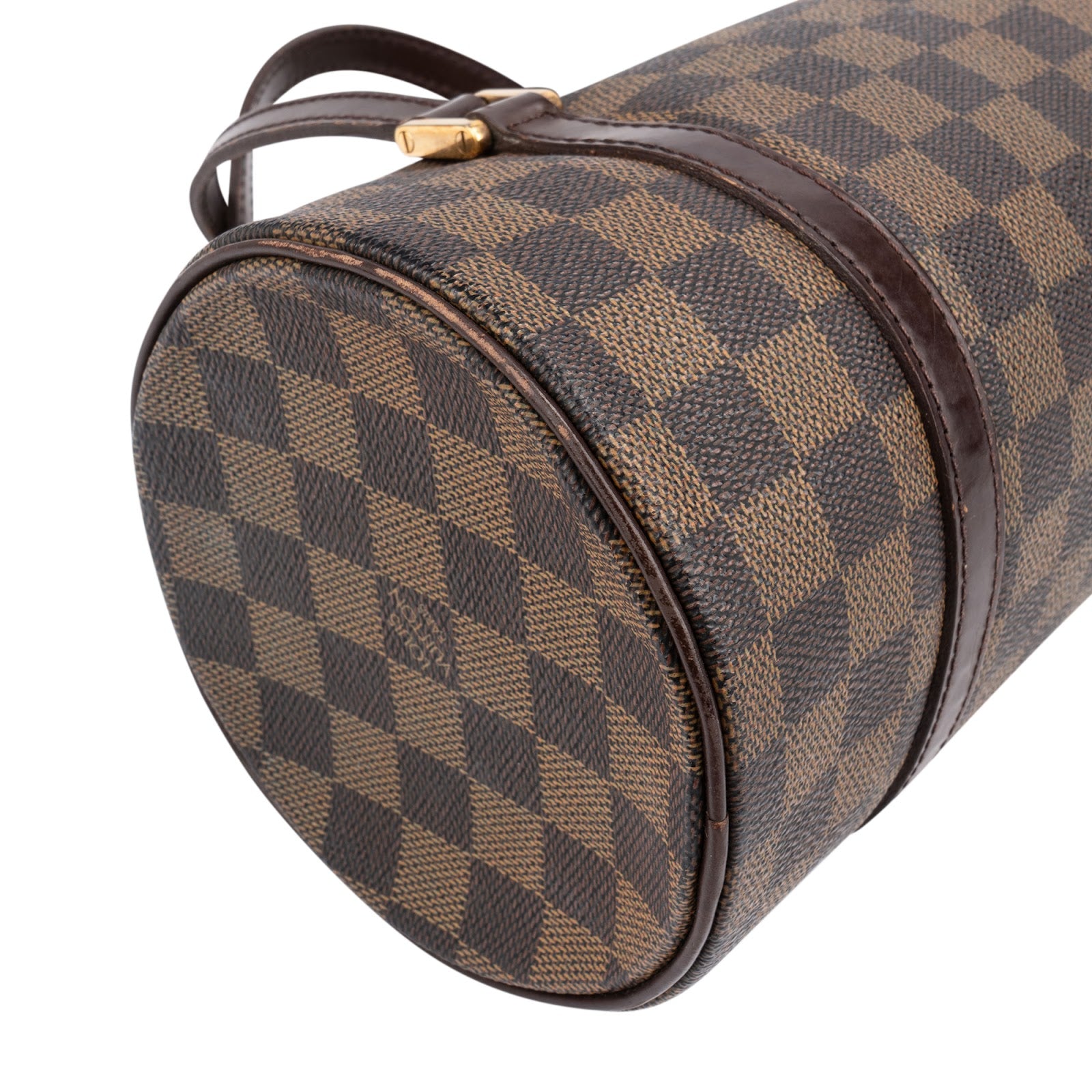 Louis Vuitton - Papillon 26 Handtasche