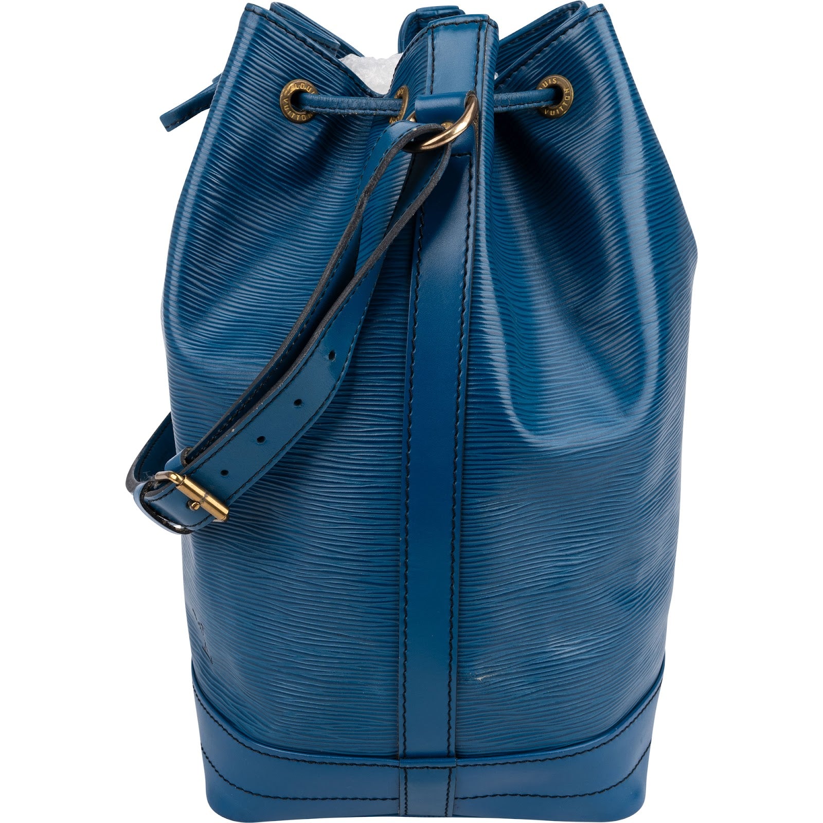 Louis Vuitton – Sac Noé Grande Shoulder Bag