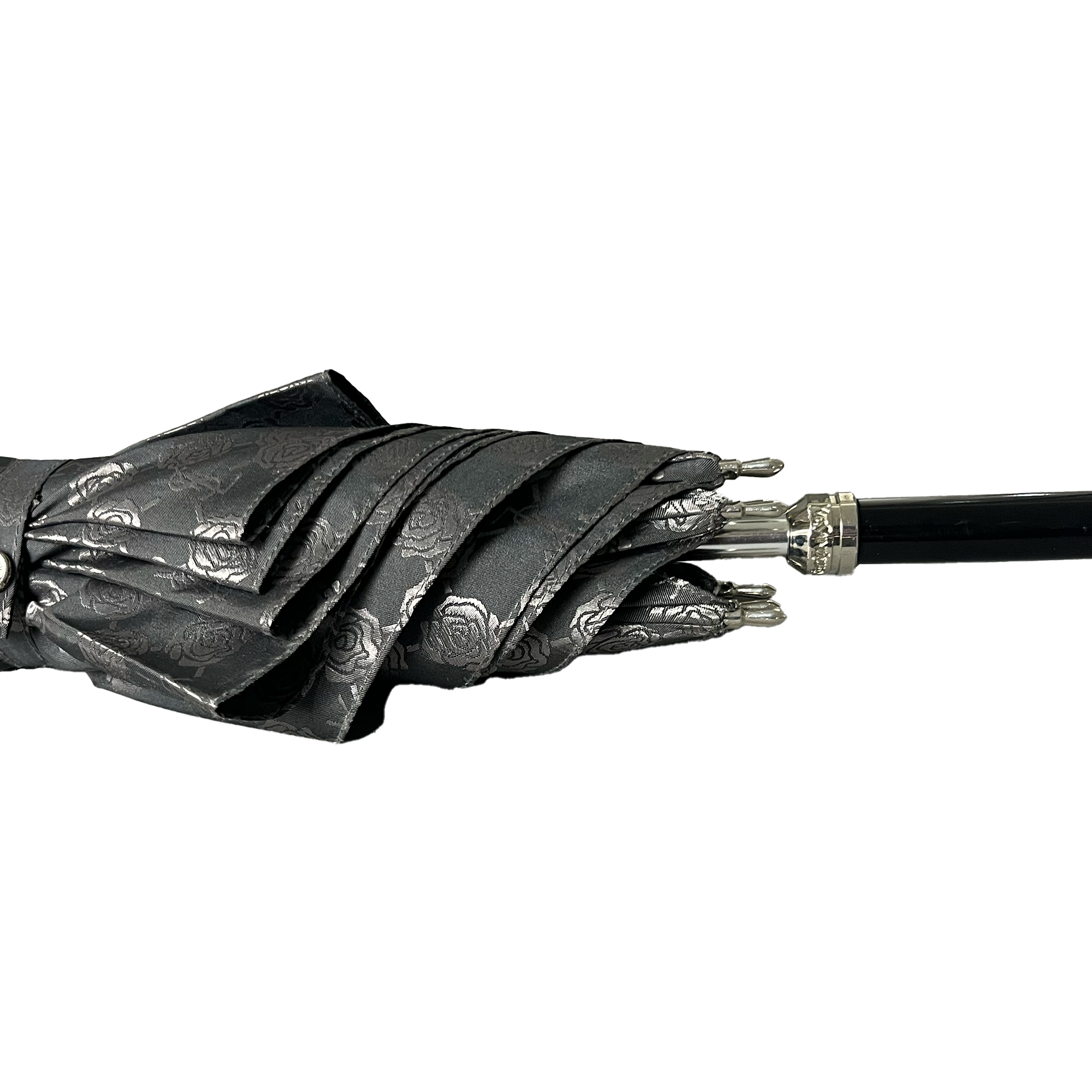 Yves Saint Laurent  Regenschirm