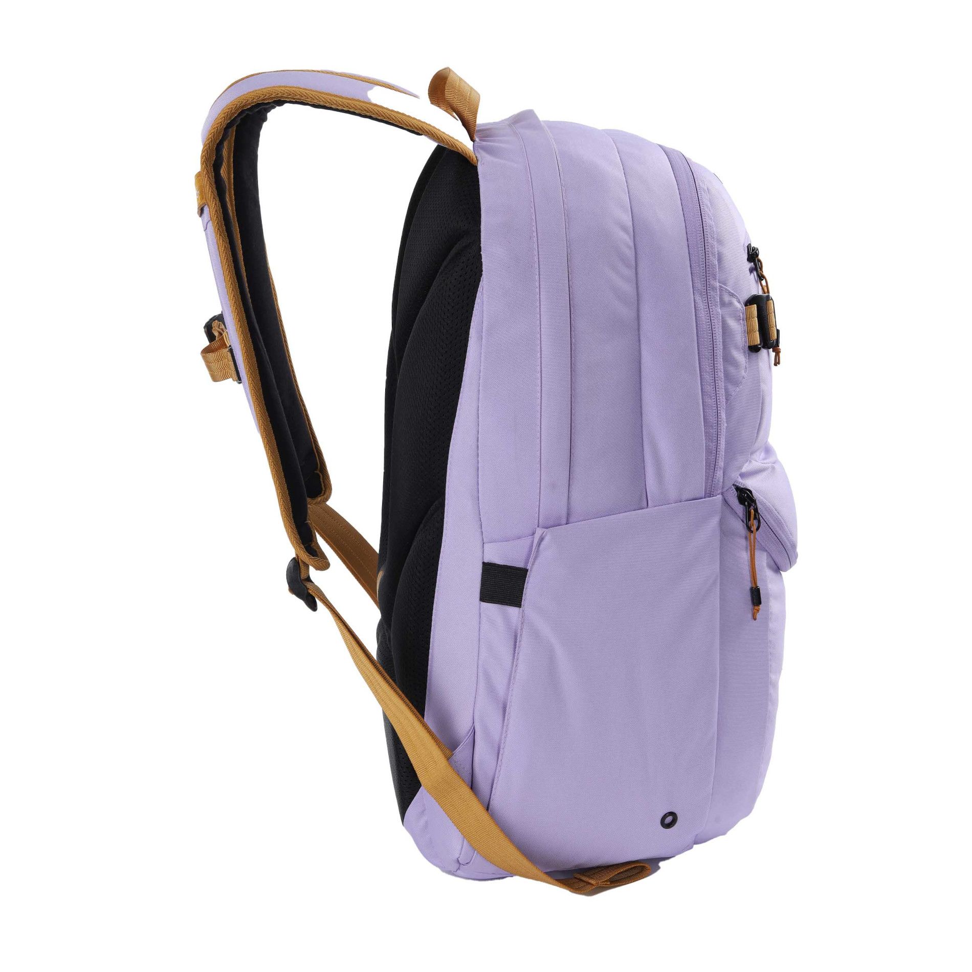 Sac à dos Future HERO