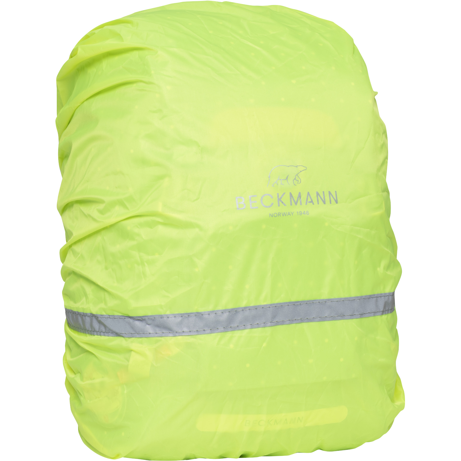 Classic Maxi 6-piece set - Camo Rex