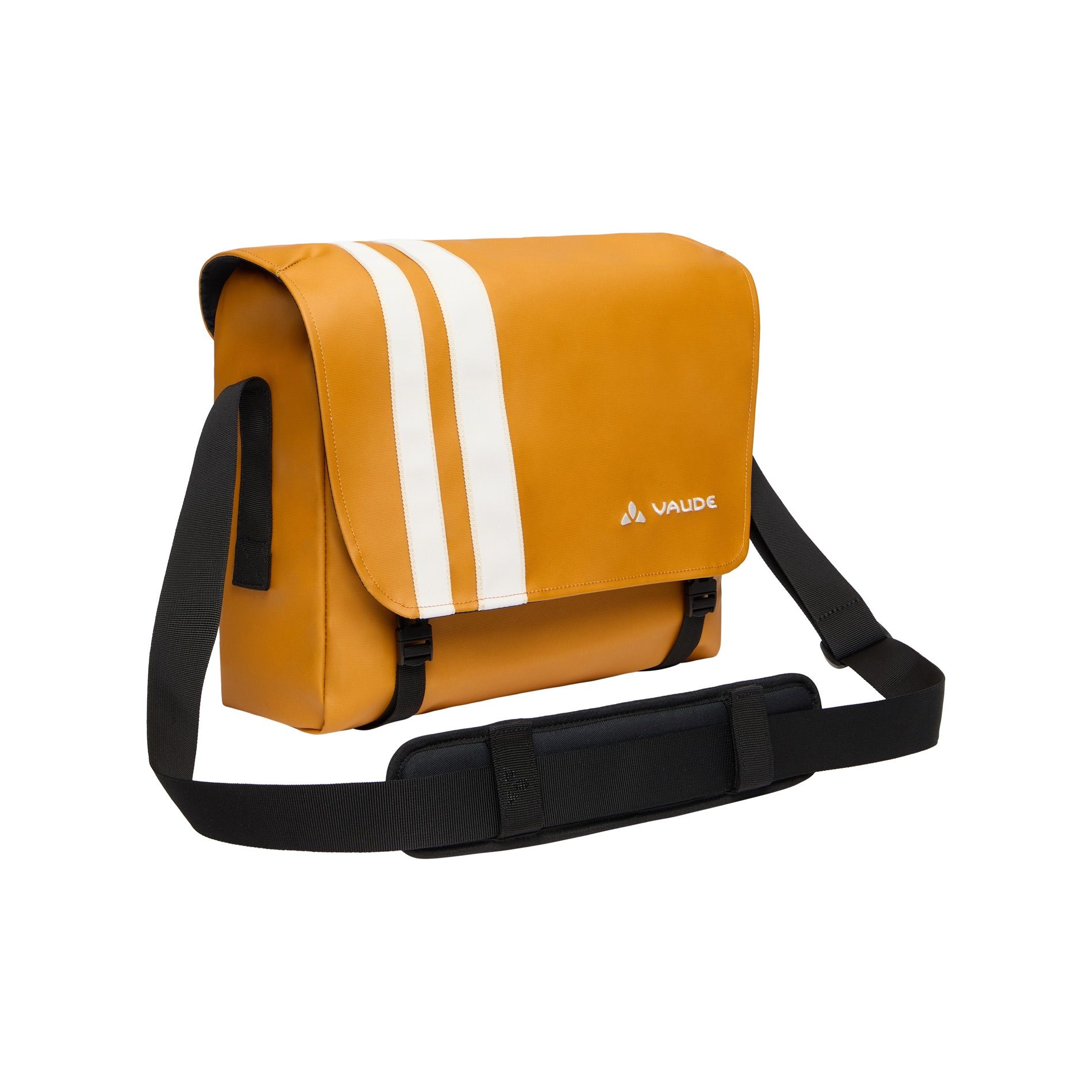 Umhängetasche Aguni - silt brown