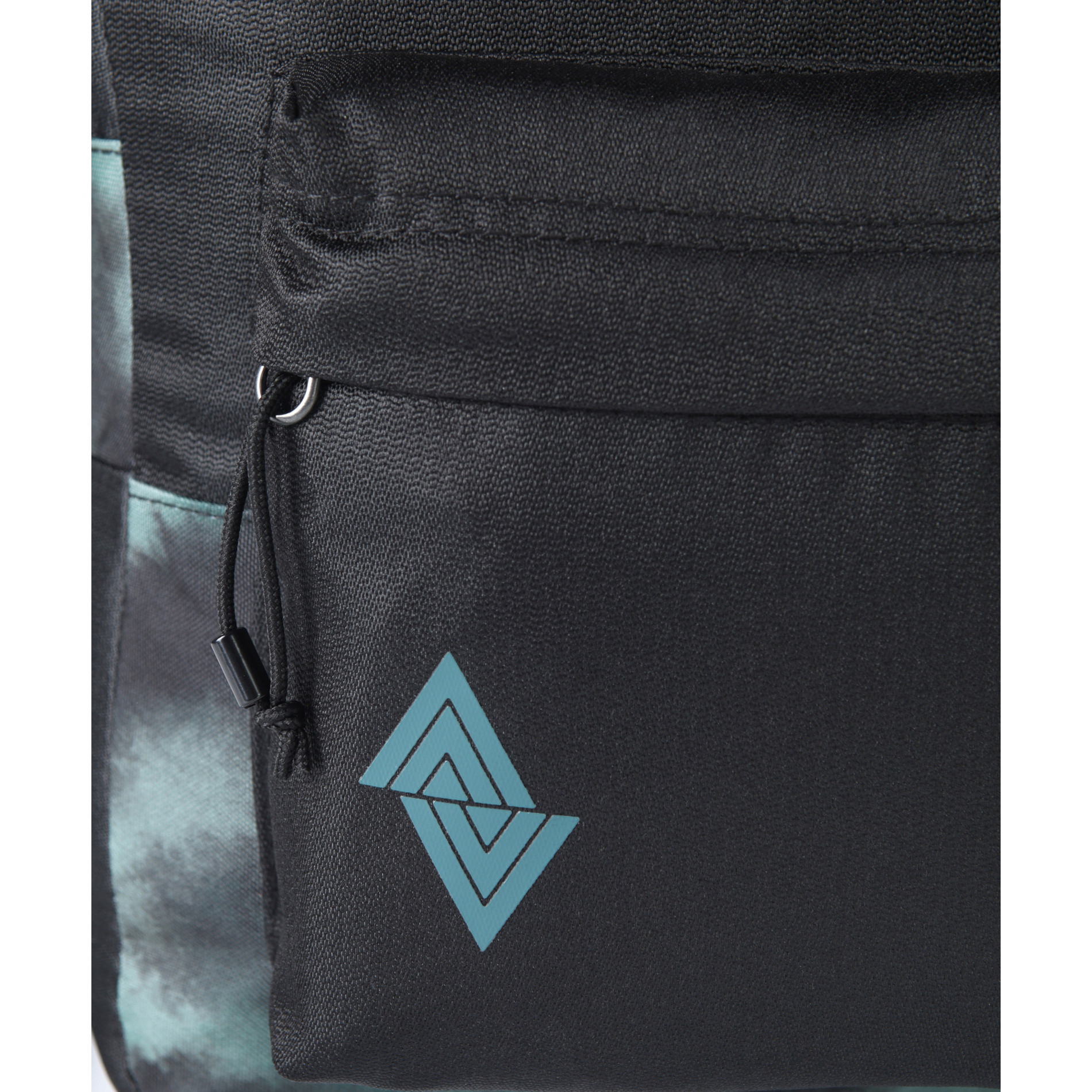 Rucksack URBAN CLASSIC - Reef Break