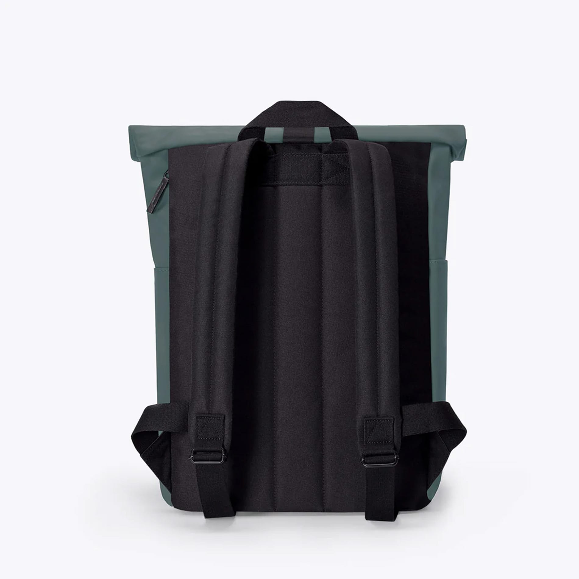 Hajo Mini Lotus backpack - Pine Green
