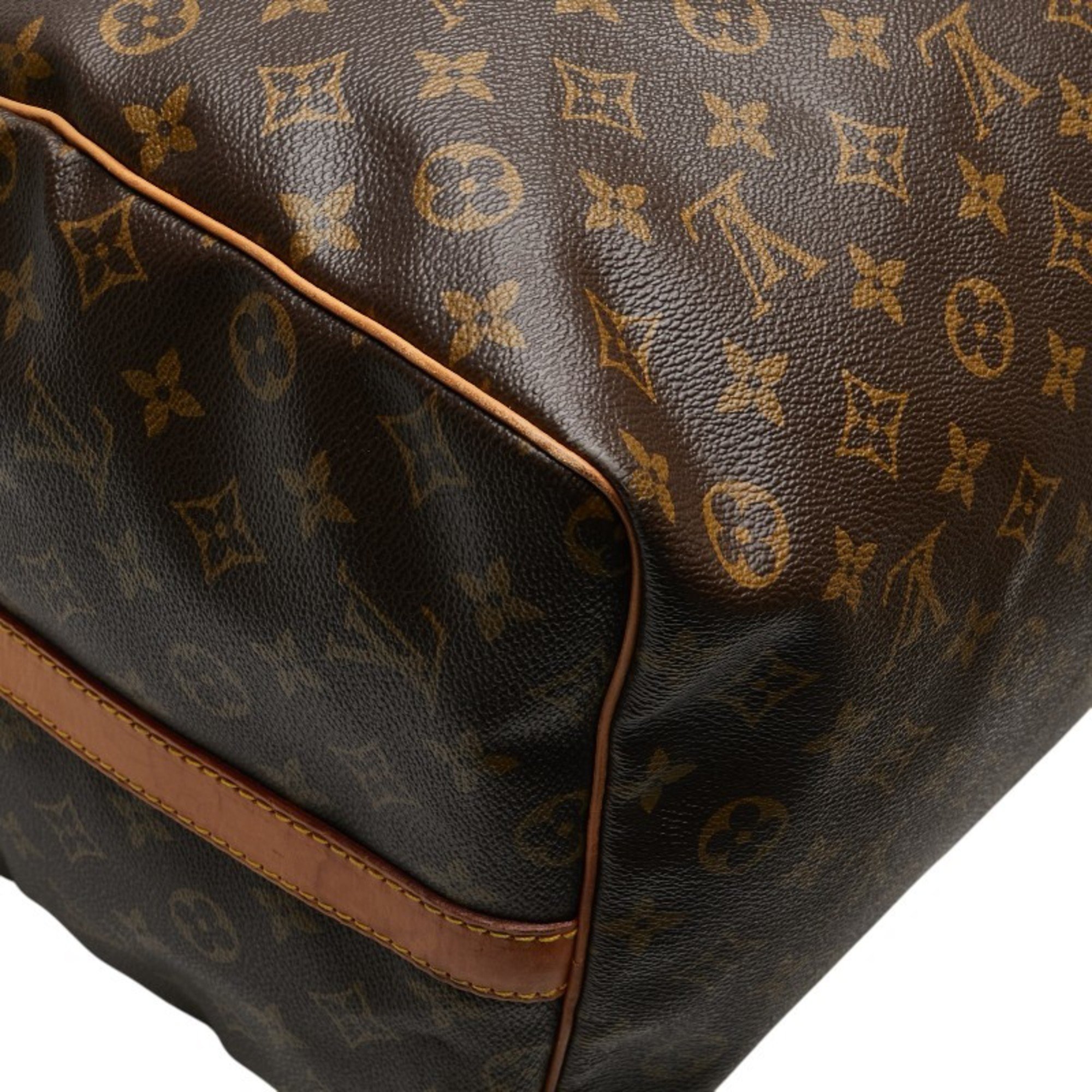 Louis Vuitton Keepall Bandoulière 60