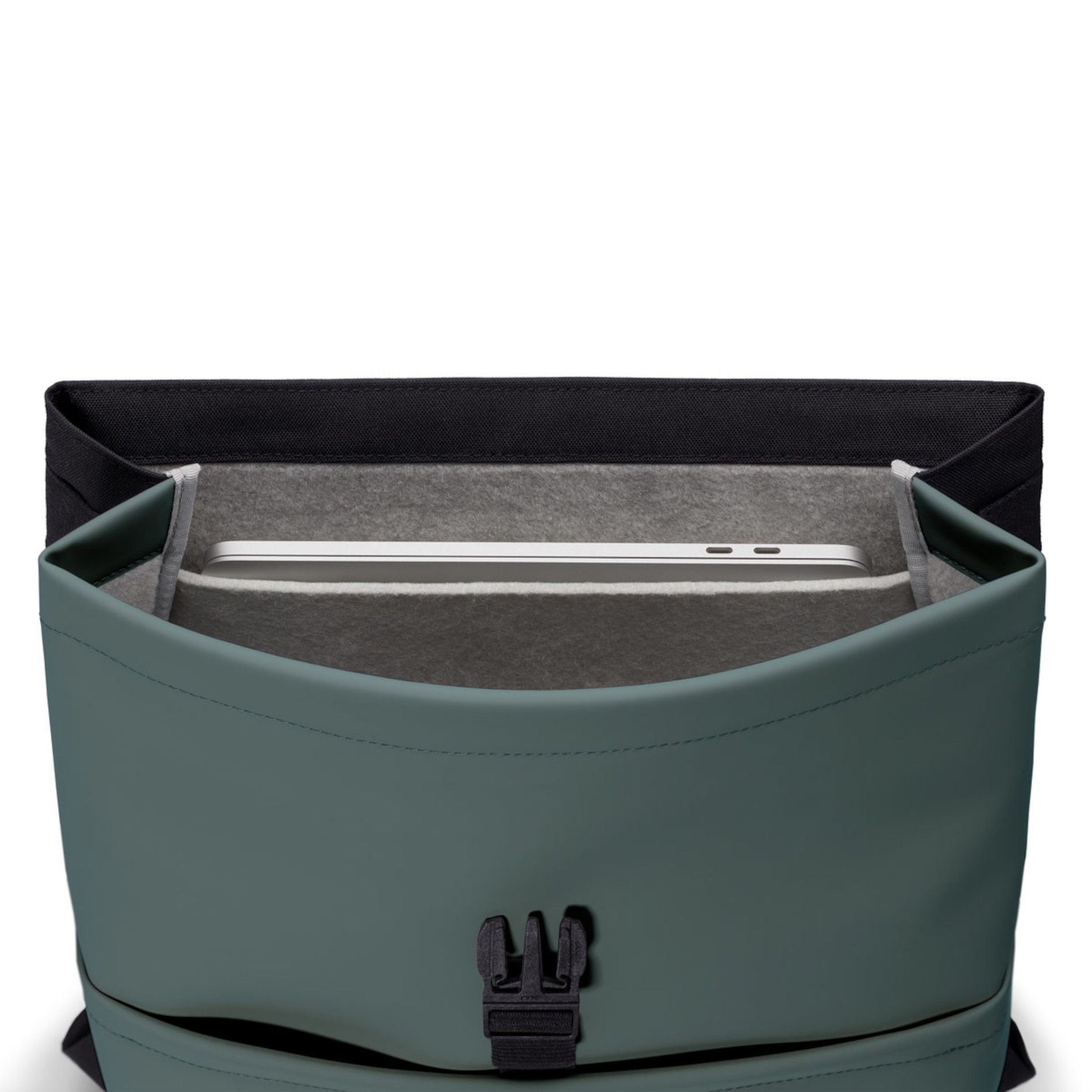 Mion Mini Lotus Infinity