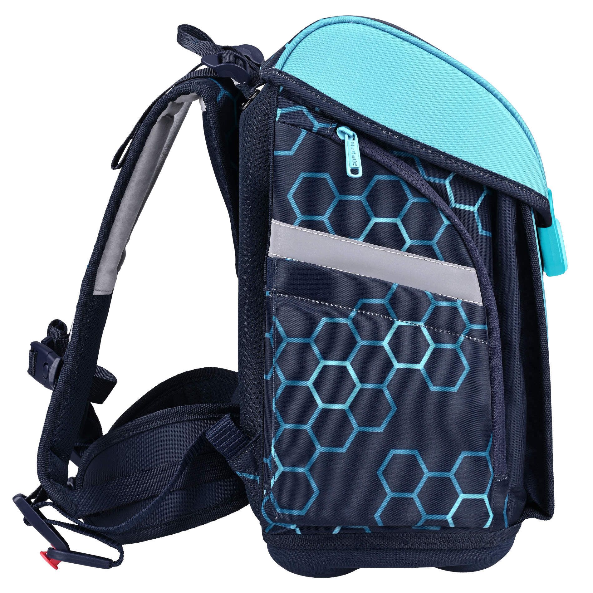 Set PRIMO 9tlg. - XAGON