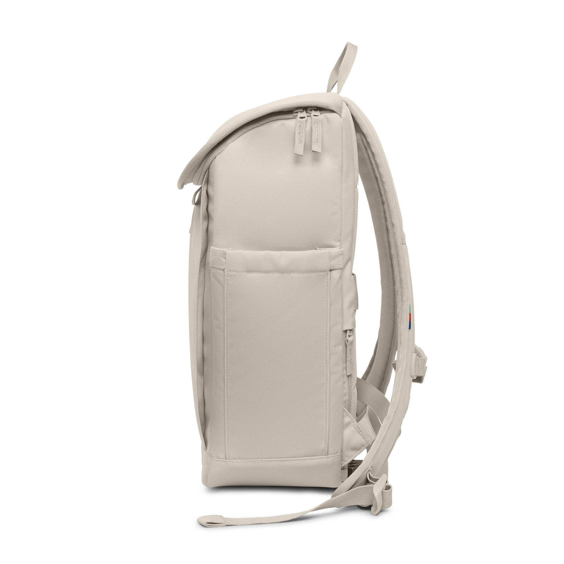 SERENE PACK - soft shell