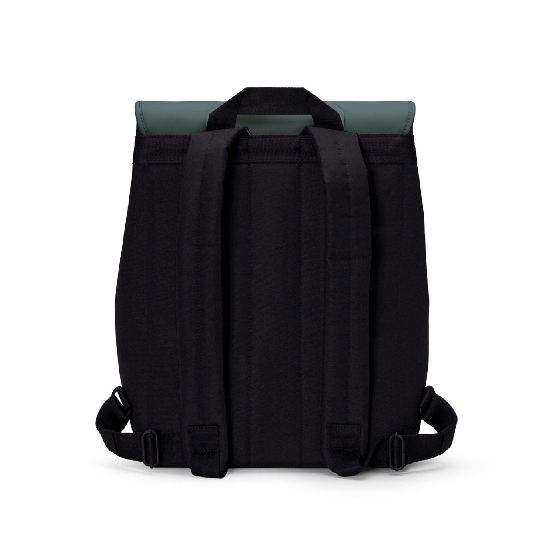 Mion Mini Lotus Infinity