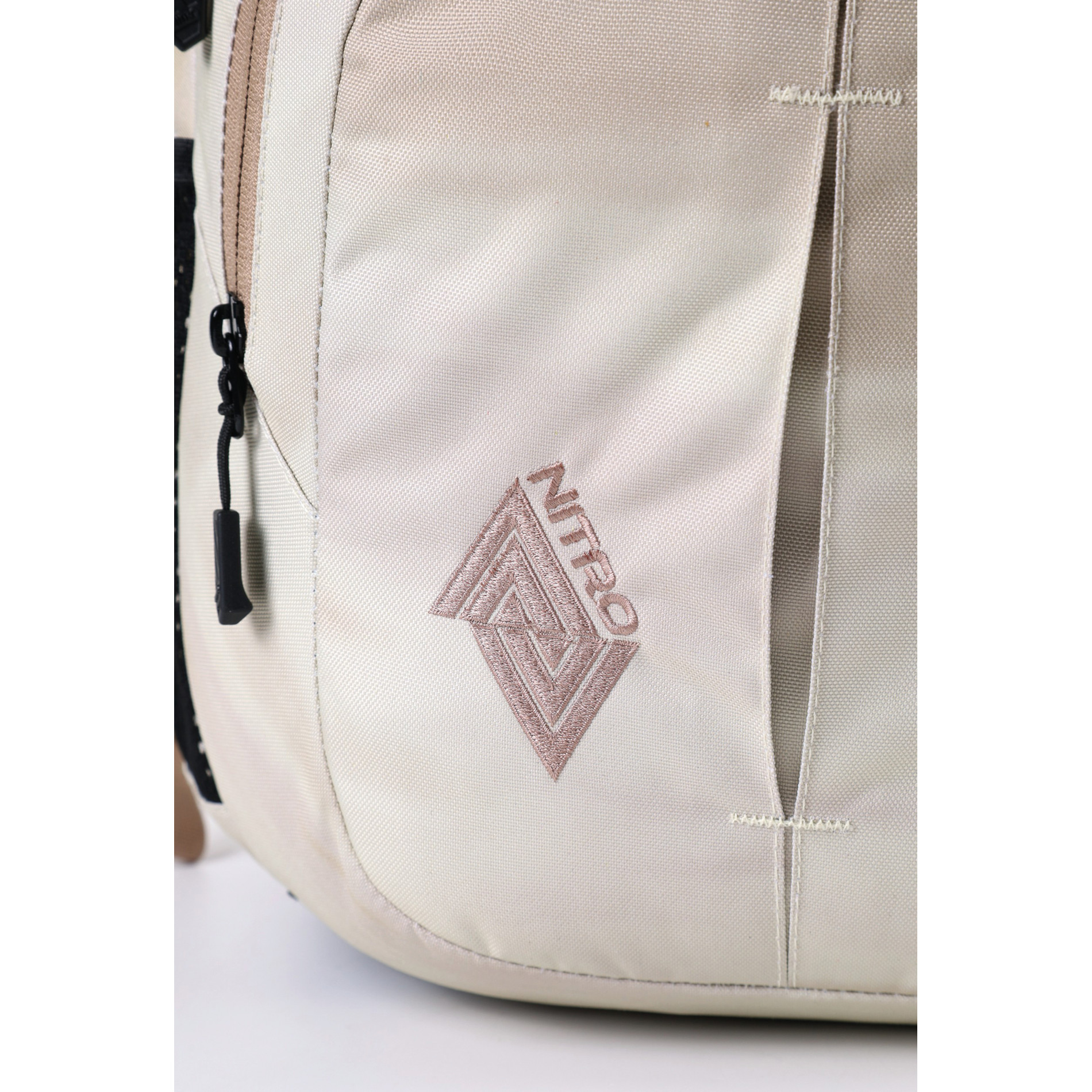 Rucksack HERO - Dune