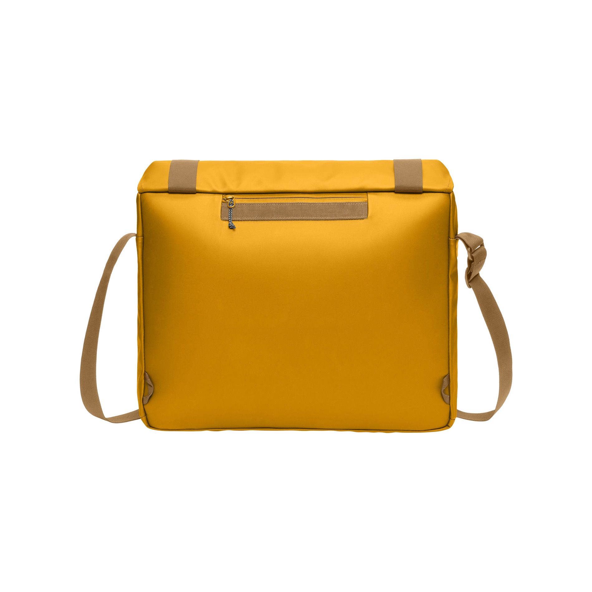 Mineo Messenger 22 - burnt yellow