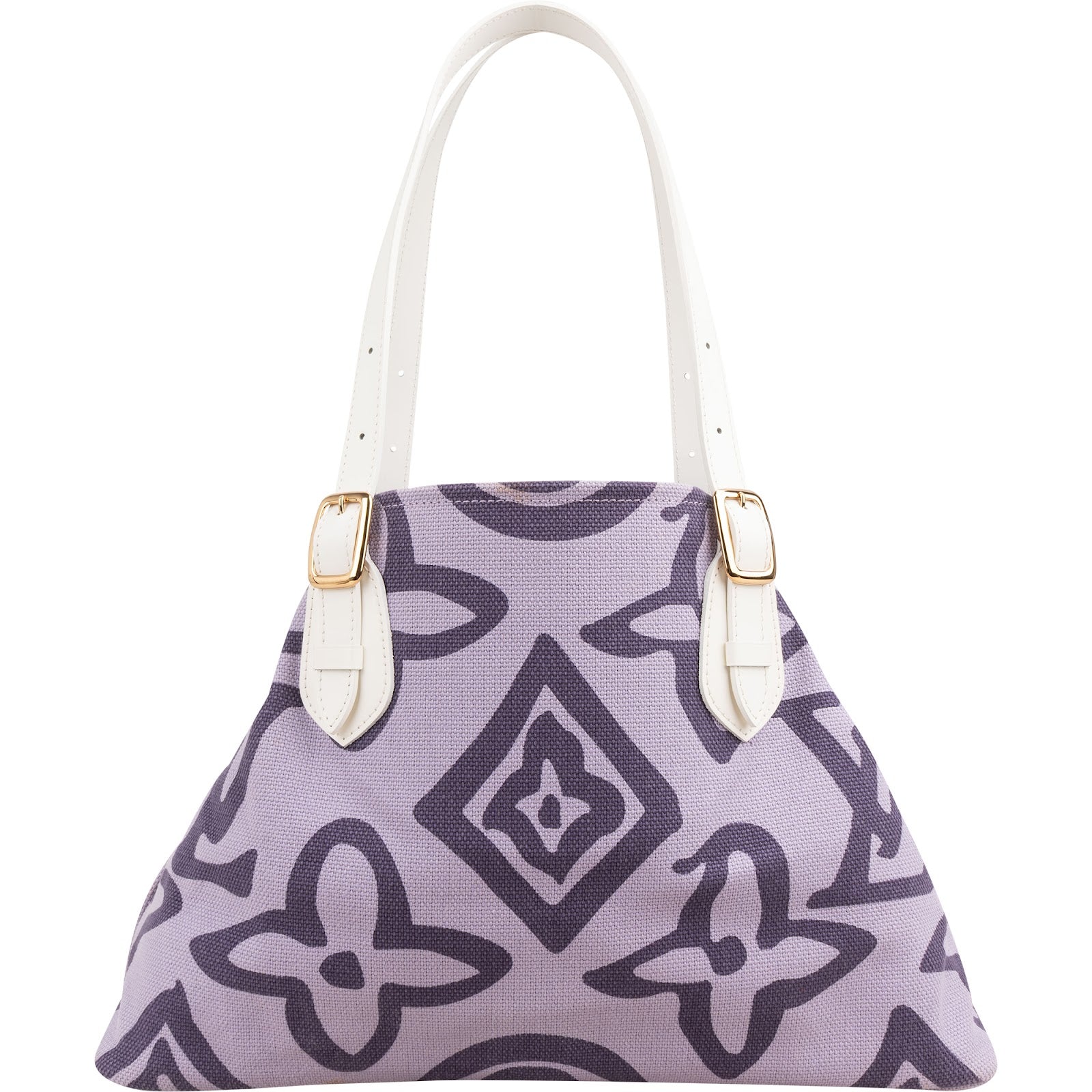 Louis Vuitton - Tahitienne Cabas Shoulder Bag