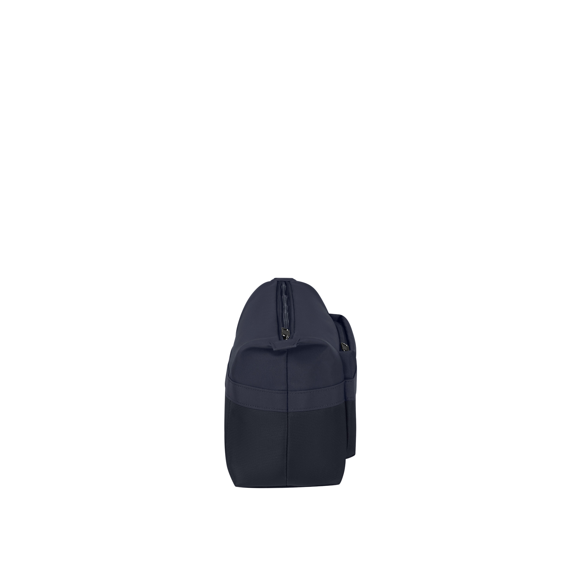 Airea Kulturbeutel - Dunkelblau