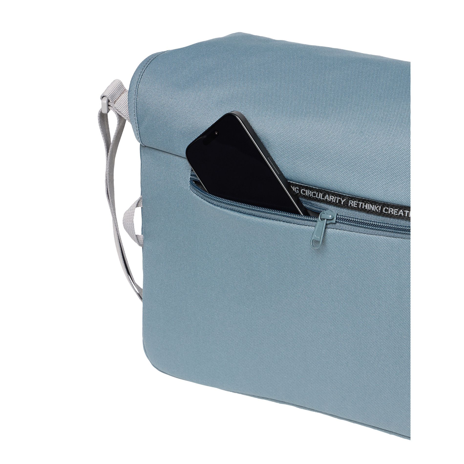 Coreway Messenger 13