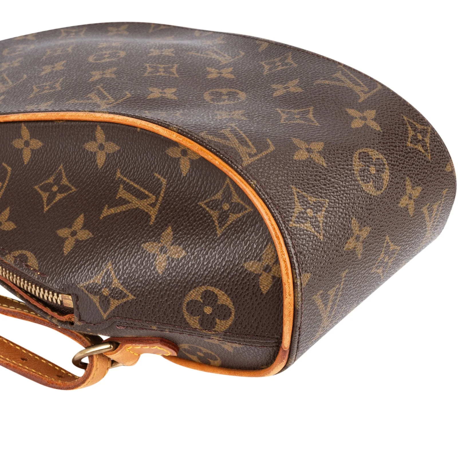 Louis Vuitton Monogram Canvas Ellipse Sac a Dos Backpack