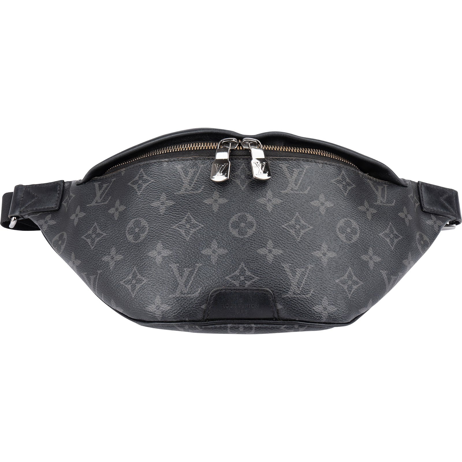 Louis Vuitton - Bumbag Crossbody Bag