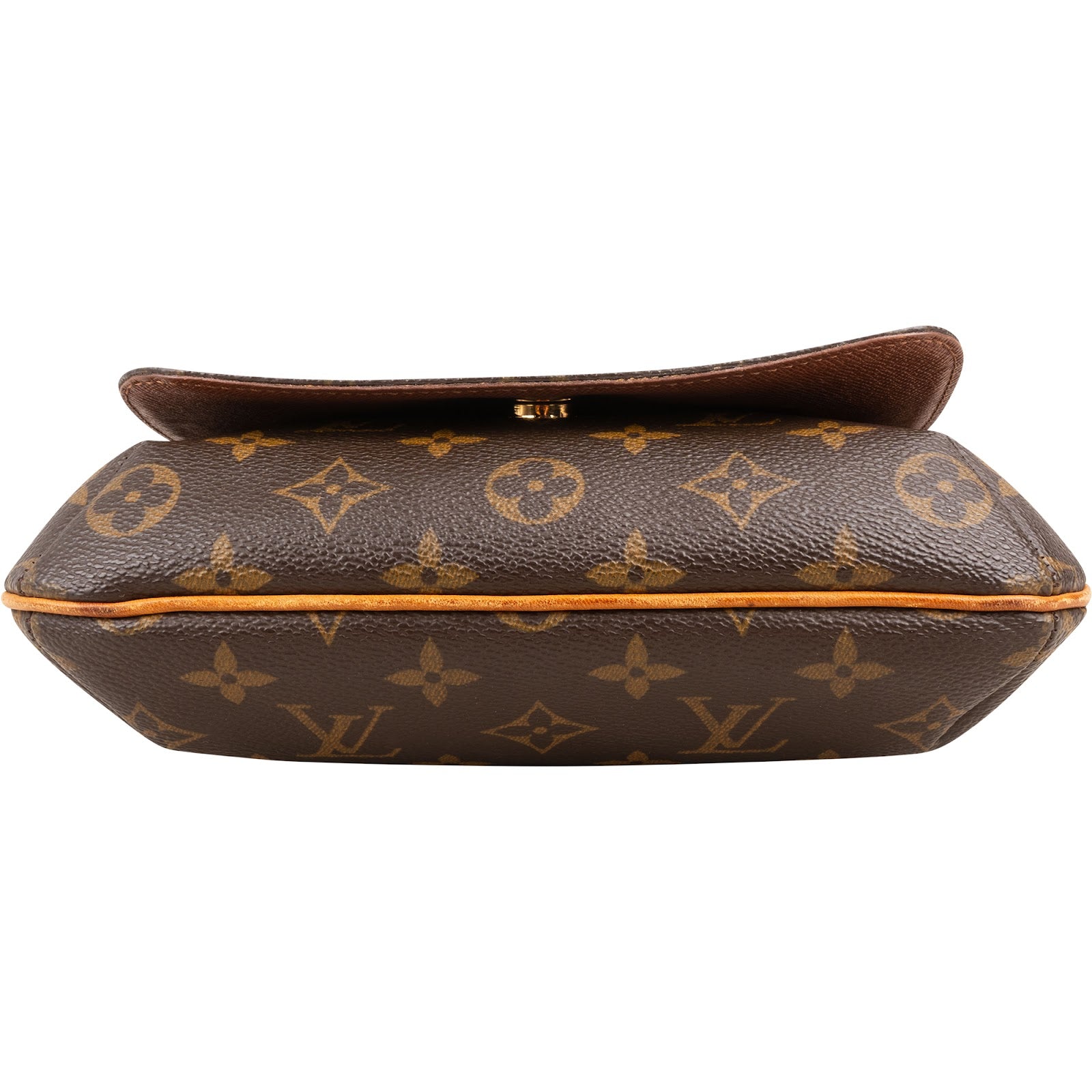 Louis Vuitton – Musette Salsa PM Crossbody Bag