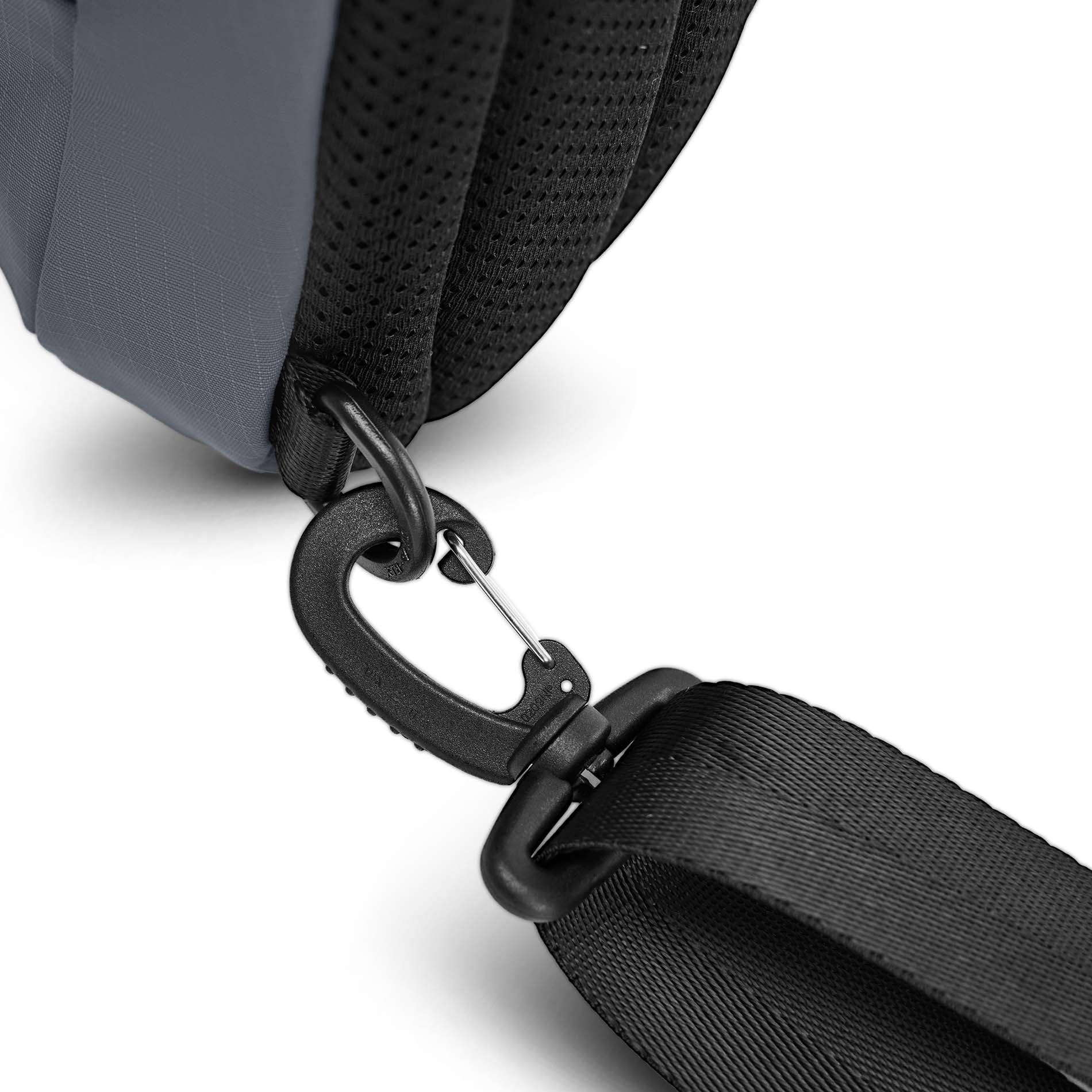 MOVE - Crossbody Bag S