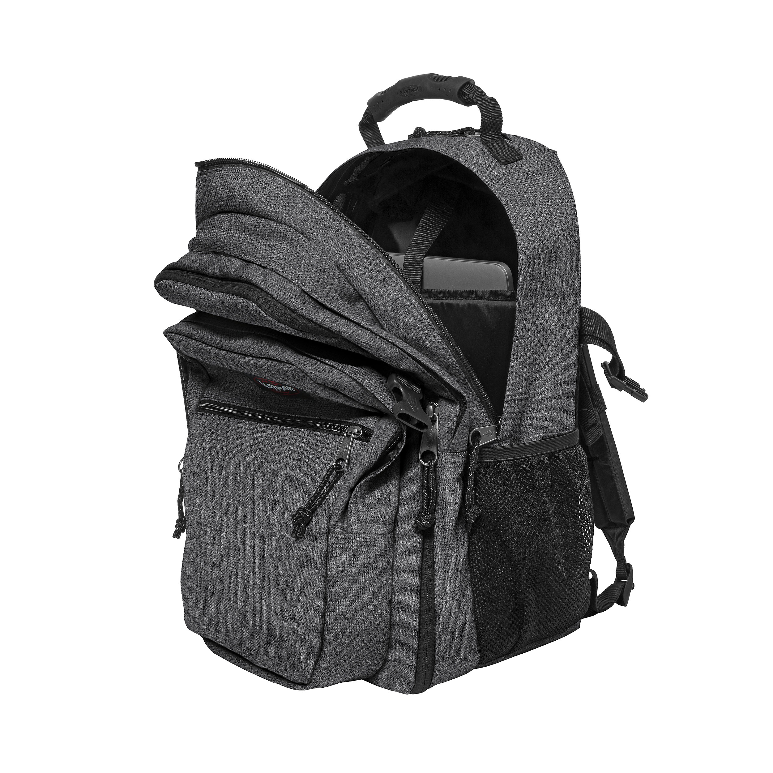 Backpack Tutor 16" EXP Authentic 39 Liter
