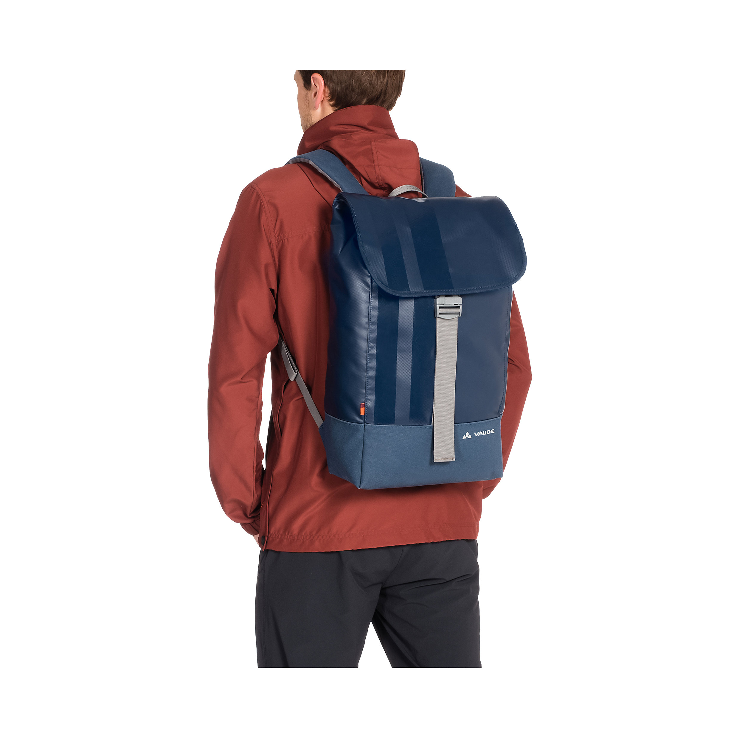 Freizeitrucksack Tay Wash Off 3.0 25 Liter