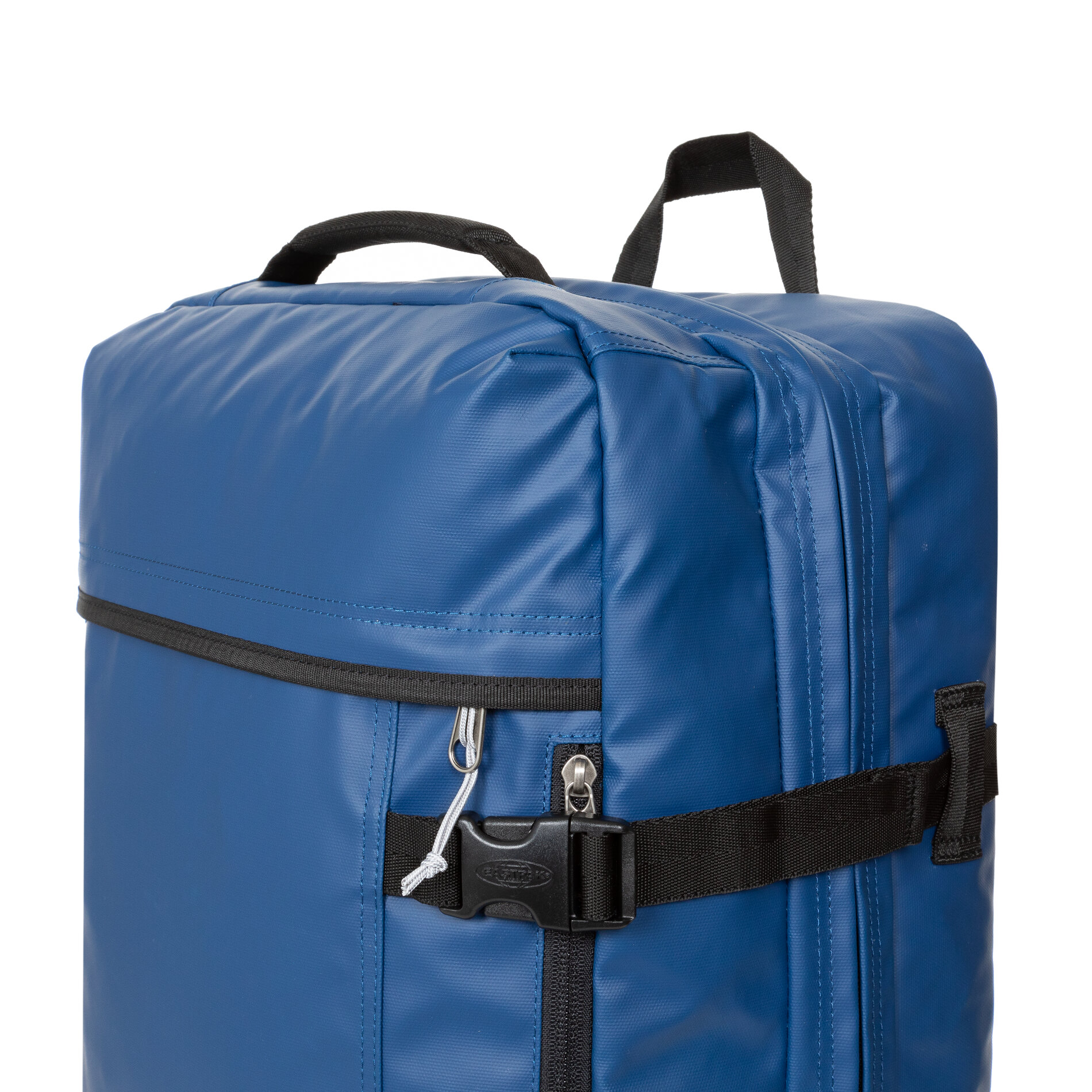 Reiserucksack Travelpack- Tarp Peony