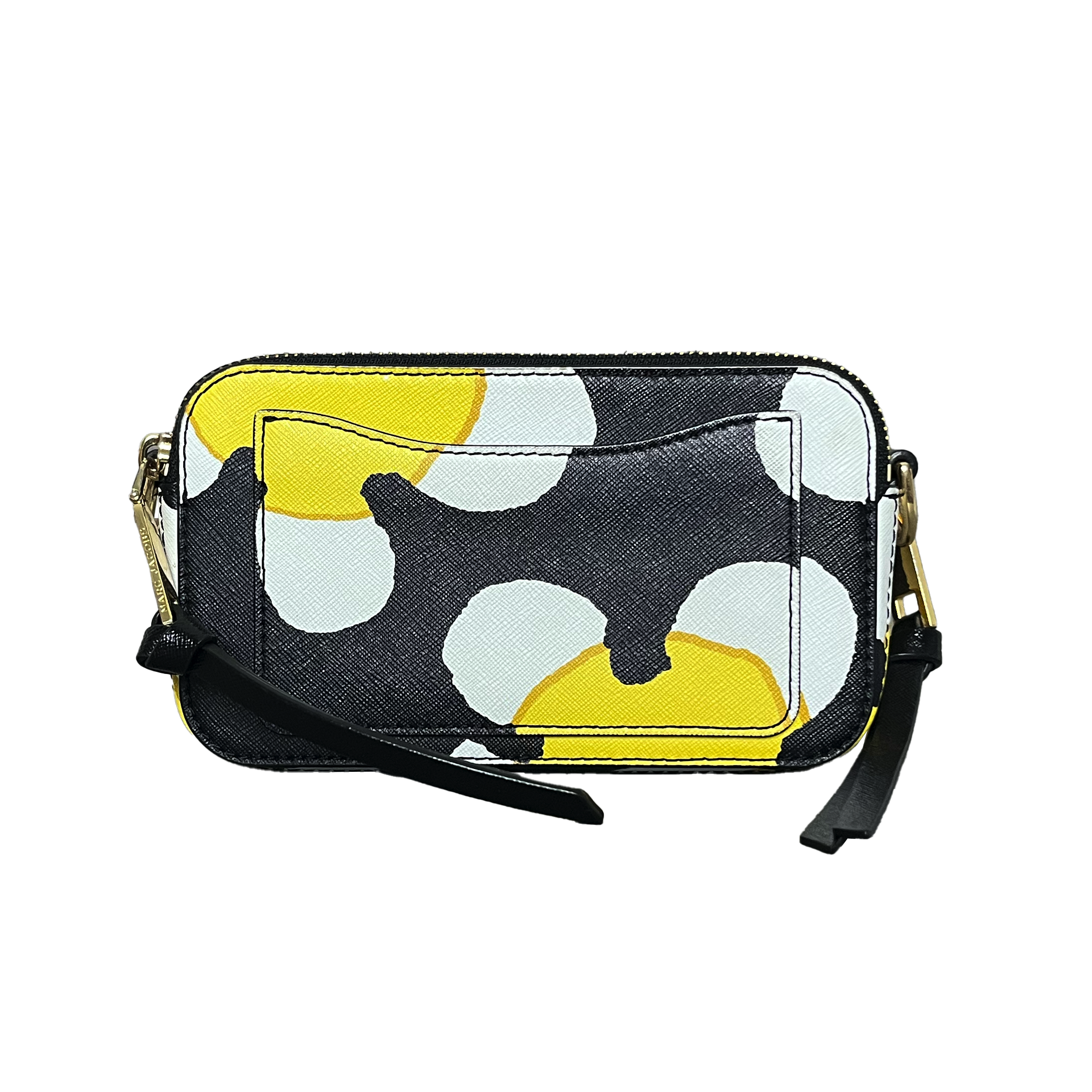 Marc Jacobs Snapshot Tasche