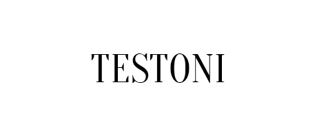 Testoni