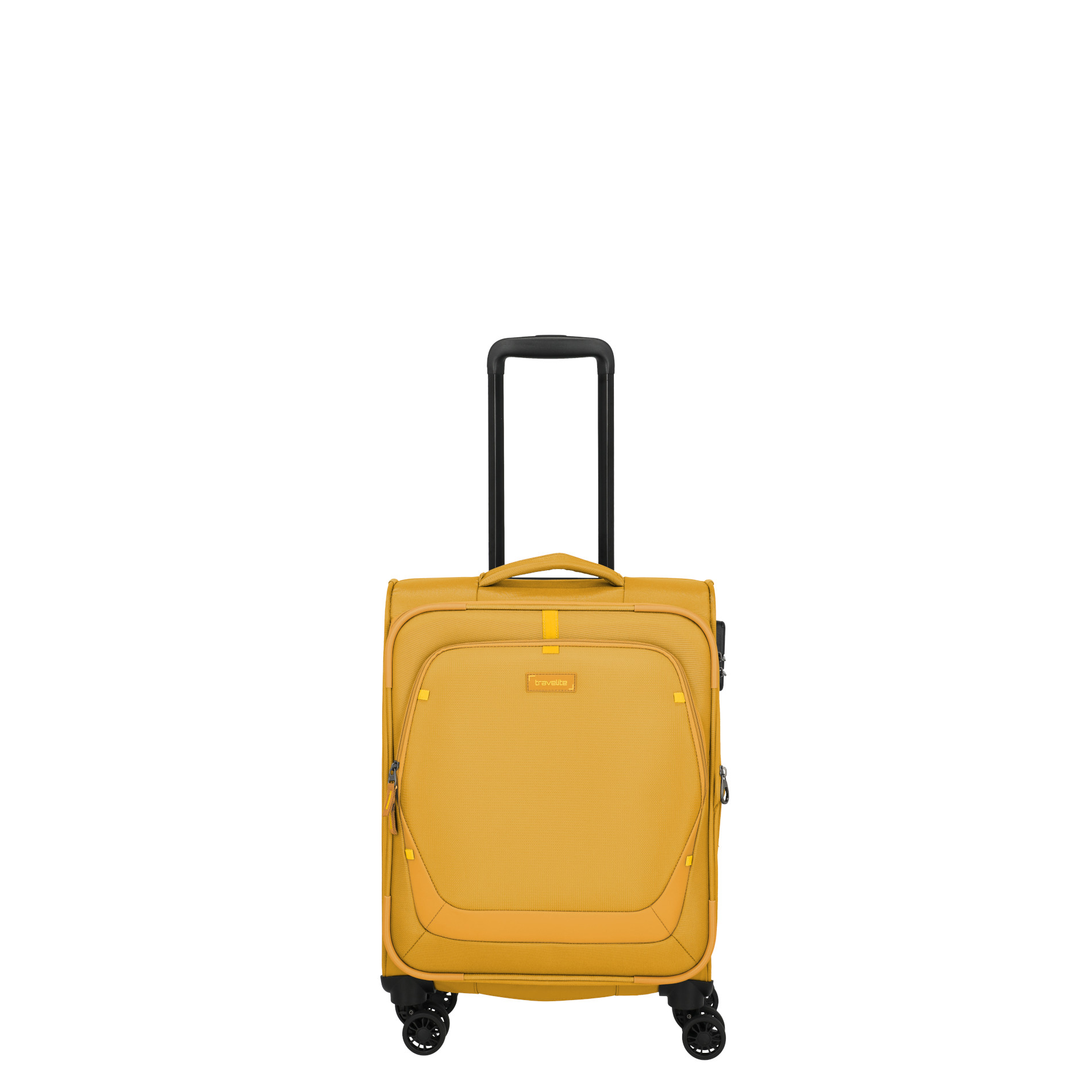 UMBRIA Kofferset L/M/S - Golden Glow